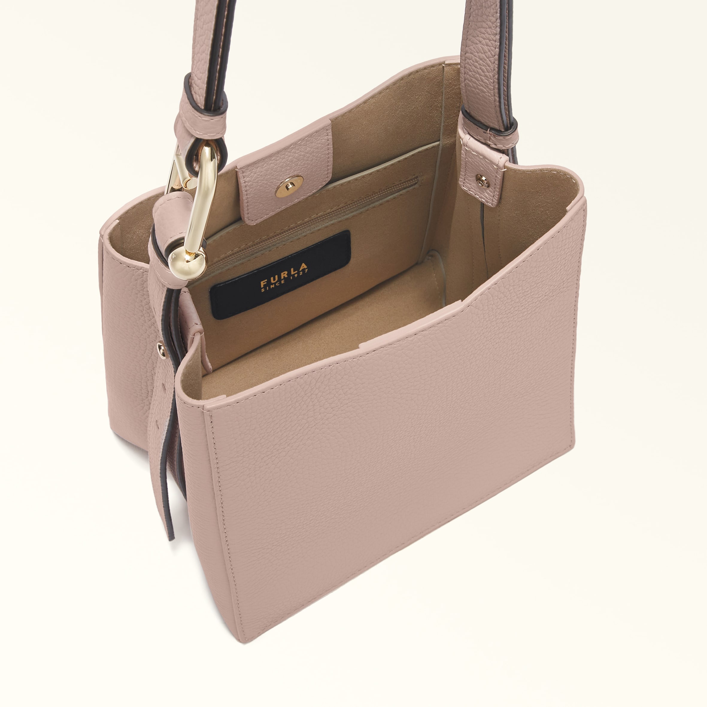 Furla Nuvola - 3
