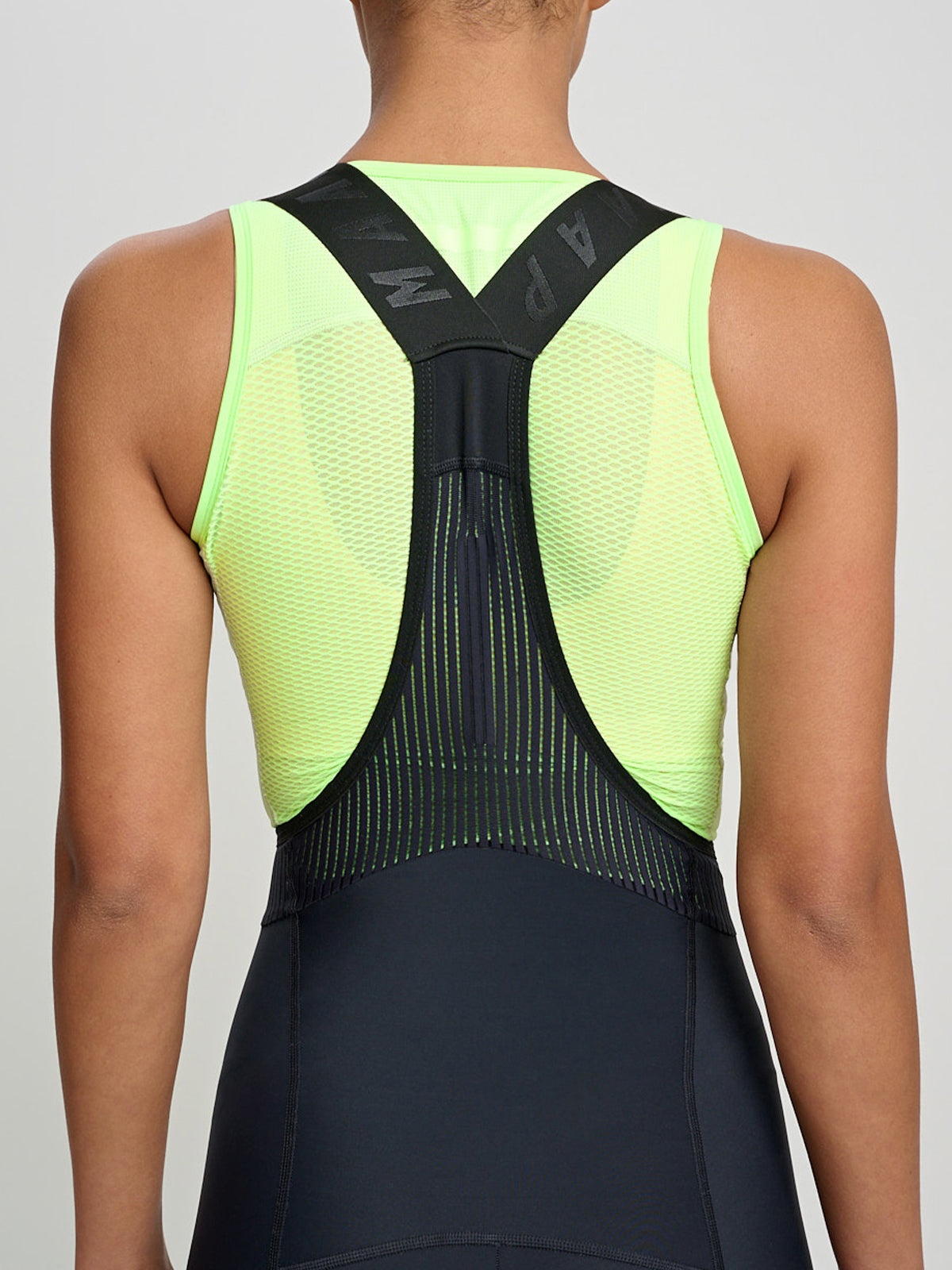 Women's Team Base Layer - 5