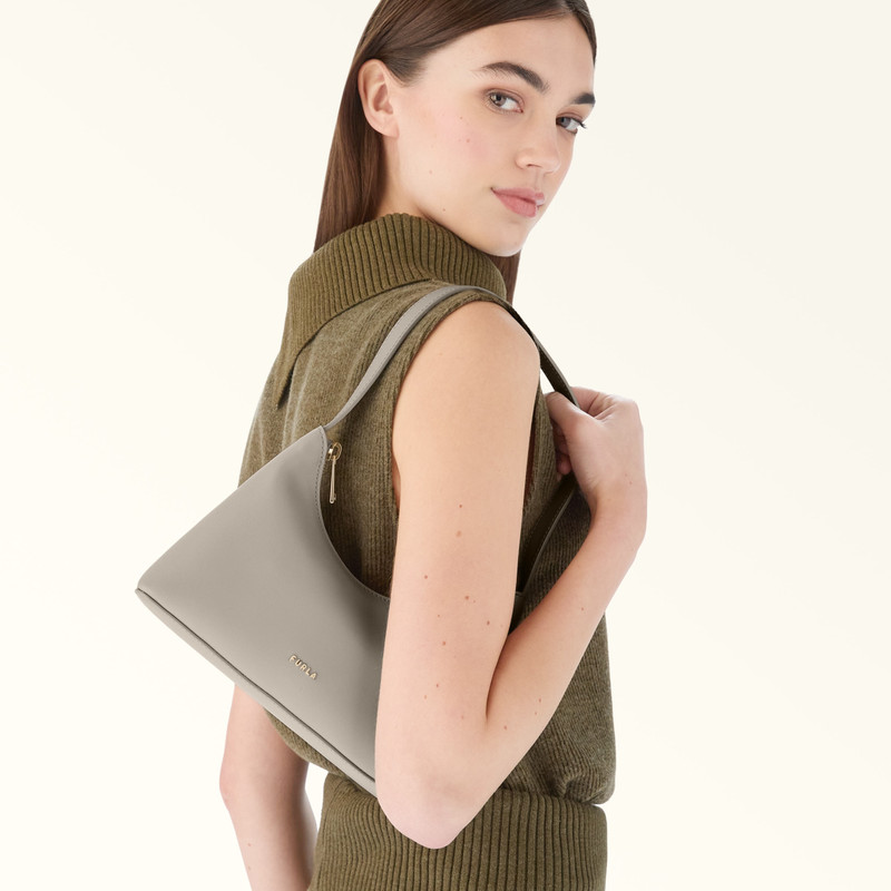 Furla Diamante 6