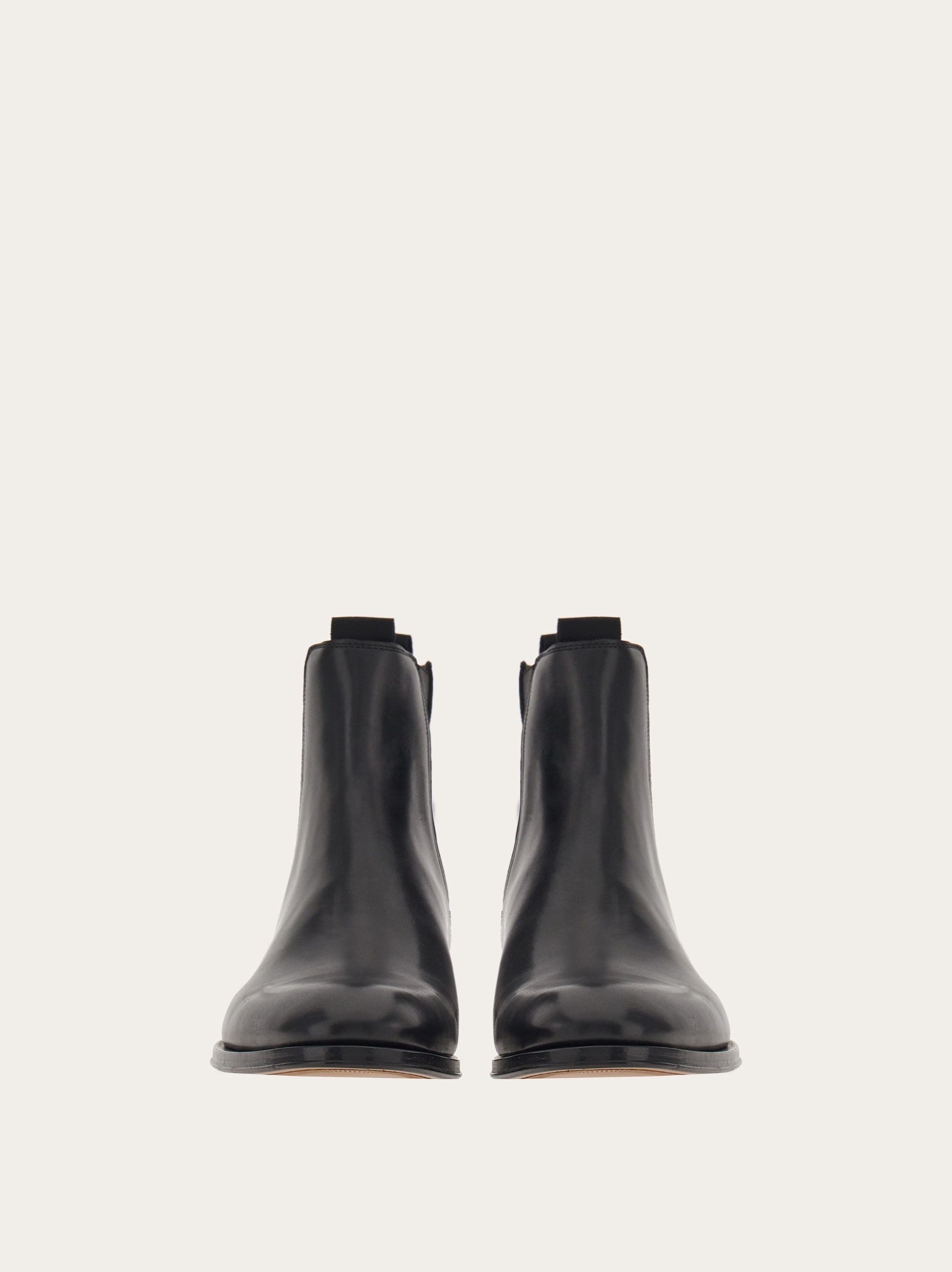 Chelsea boot - 2