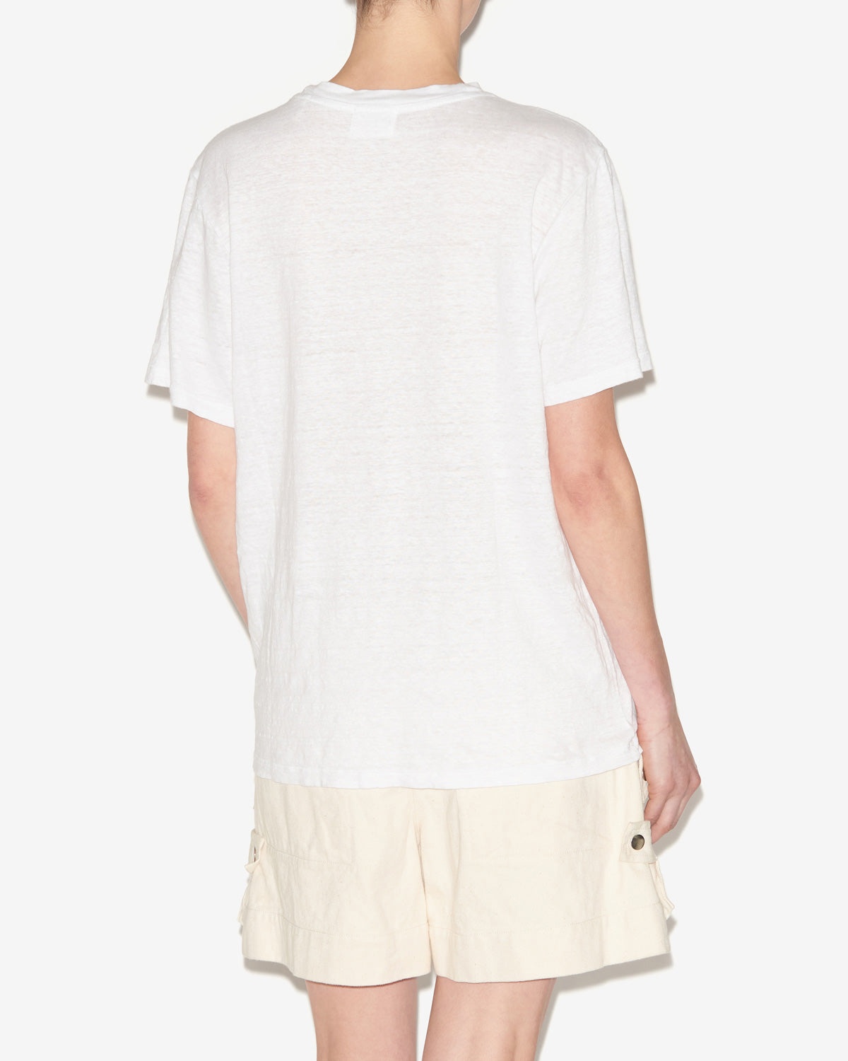 ZEWEL T-SHIRT - 5