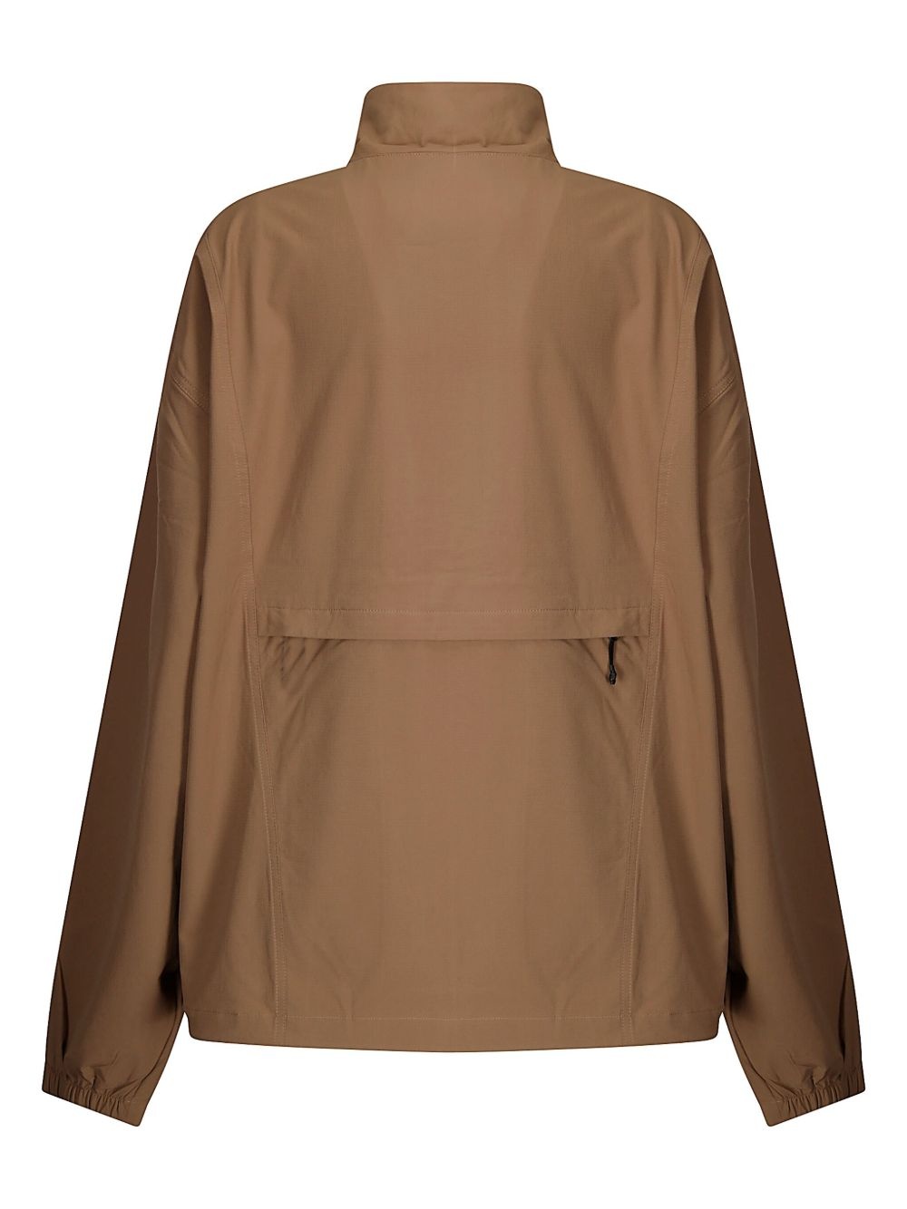 North Dome windbreaker - 2