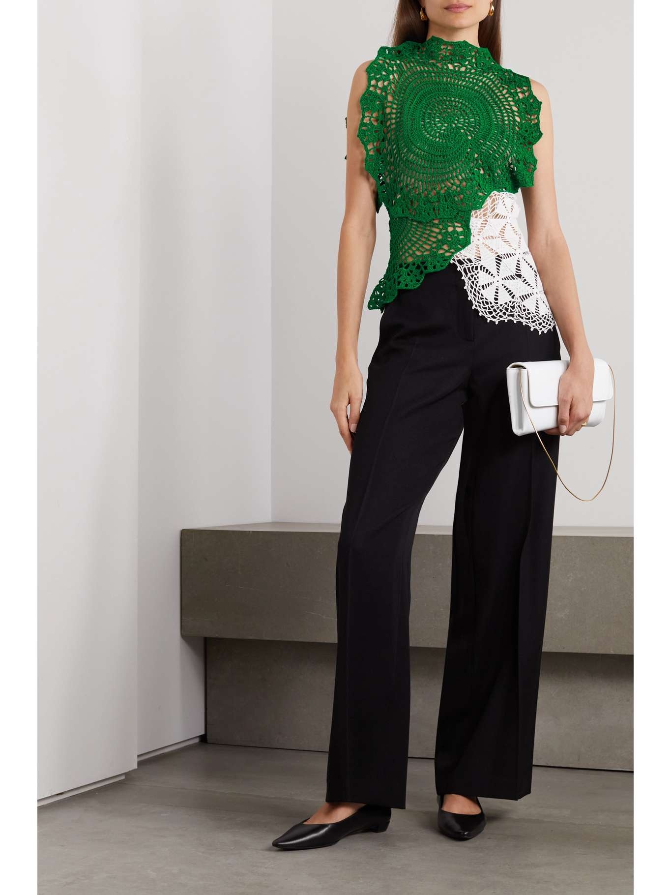 netaporter's post