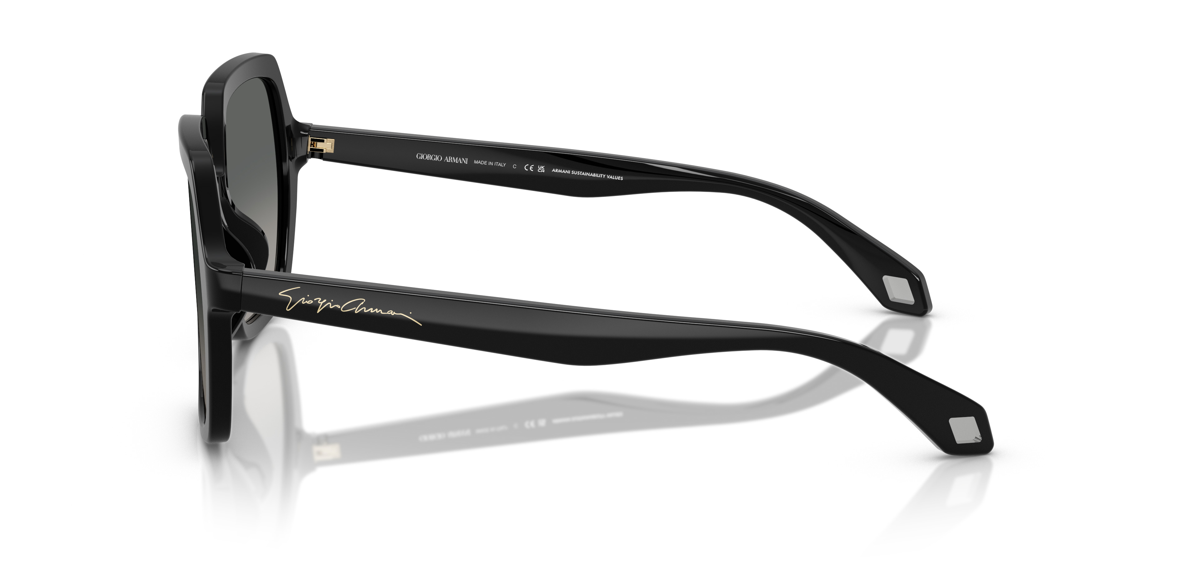 AR8193U - 3