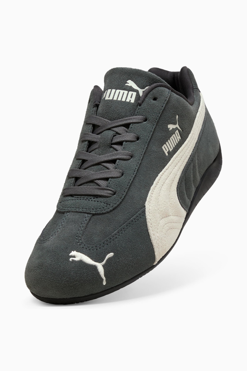 Speedcat OG Sneakers 6