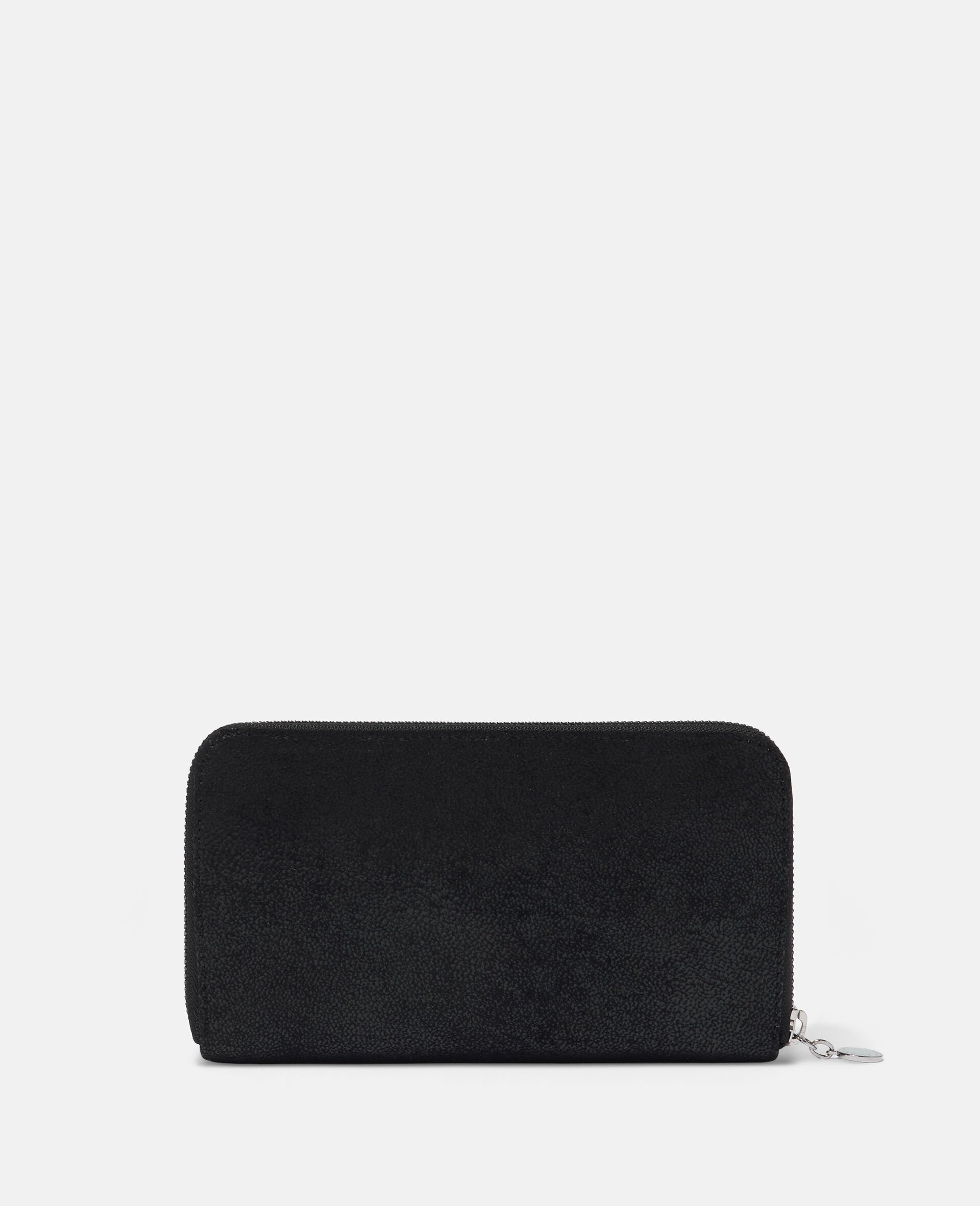 Falabella Zip Continental Wallet - 3