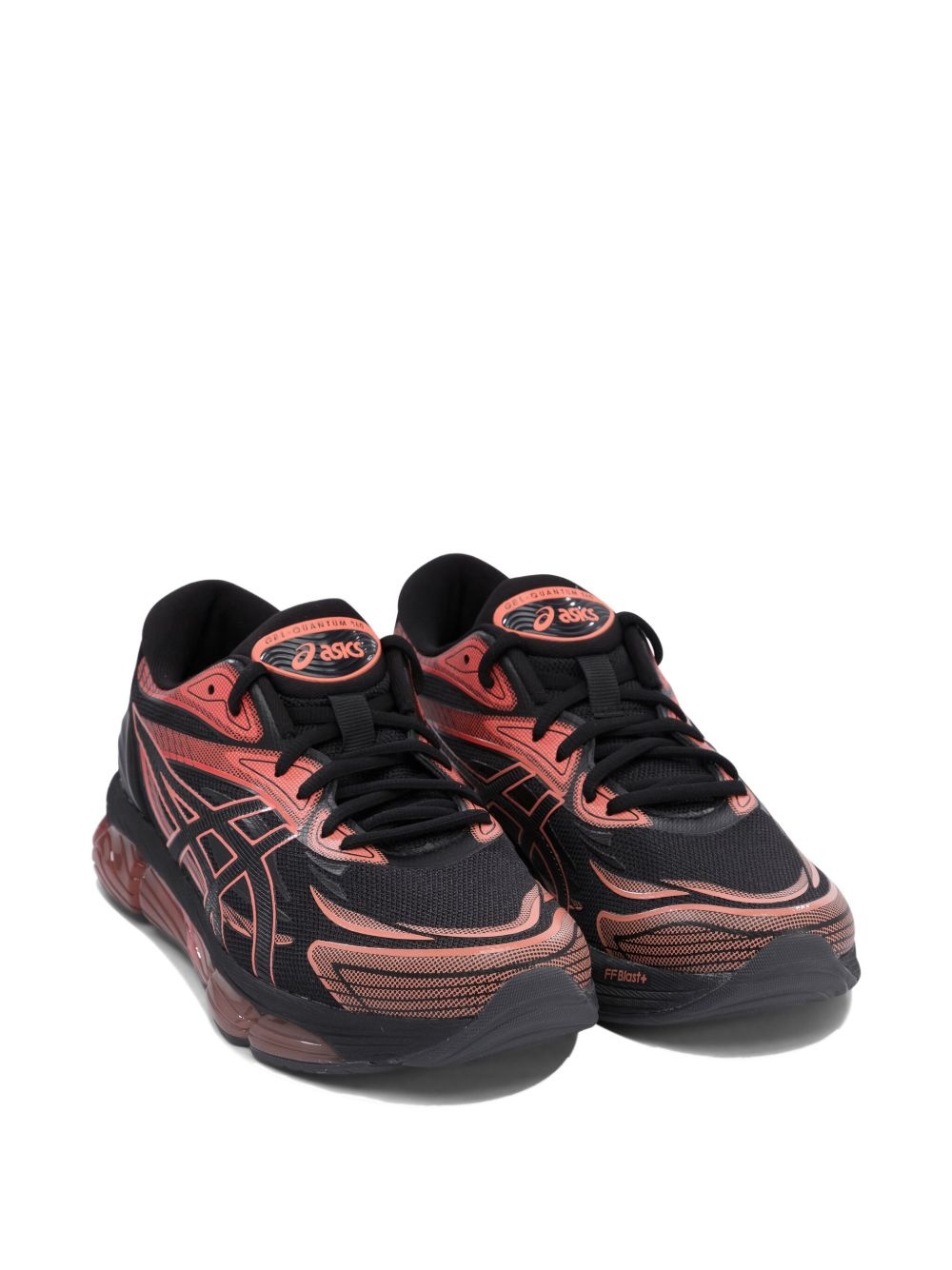 Gel-Quantum 360 VIII sneakers - 2