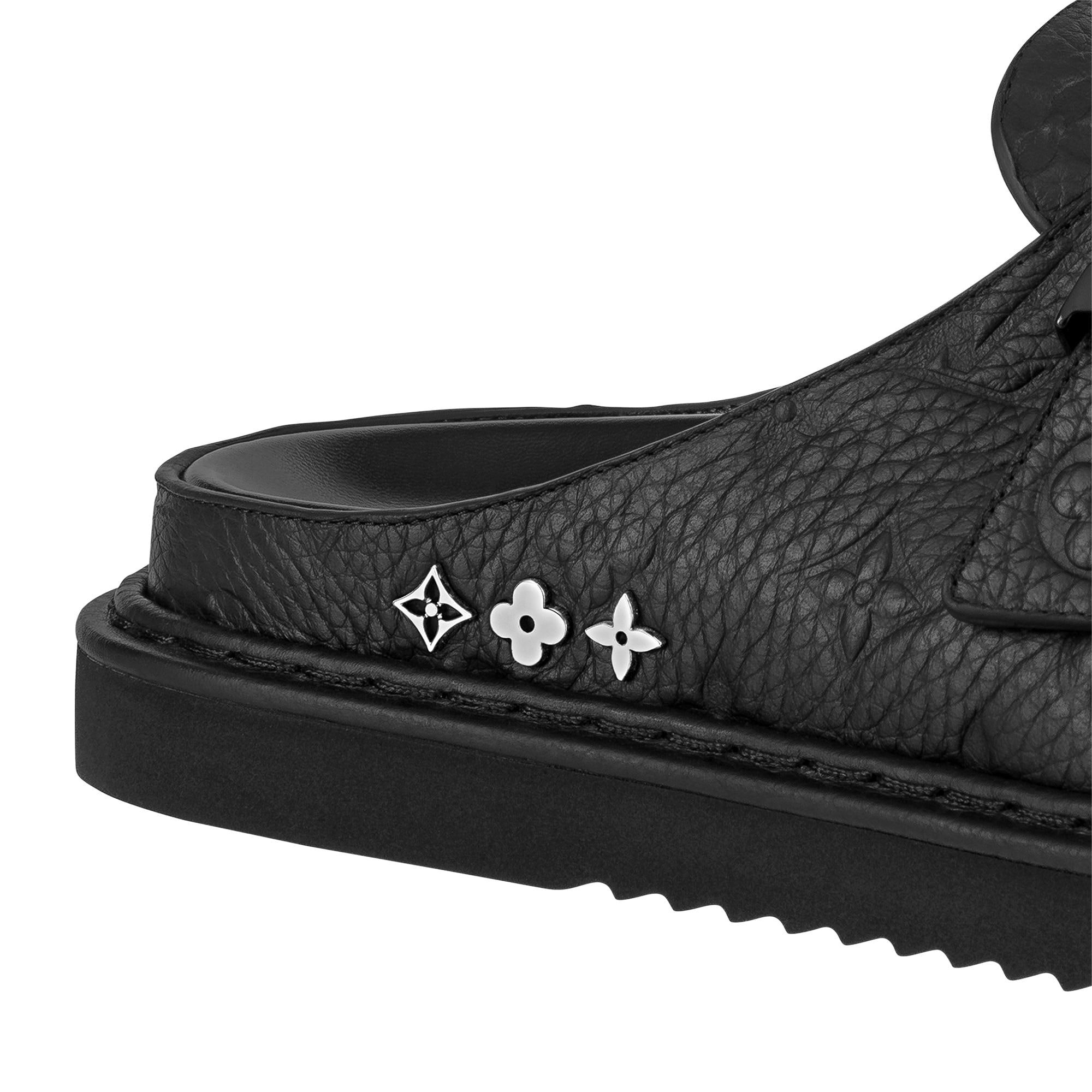 LV Easy Mule - 3