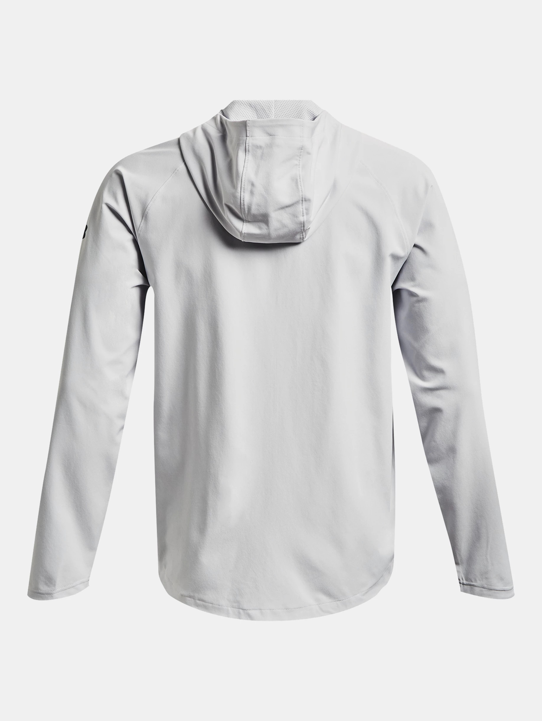 Men's UA Unstoppable Jacket - 3