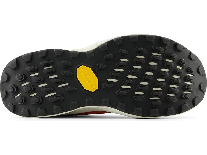 New Balance Fresh Foam Hierro v8 - 5