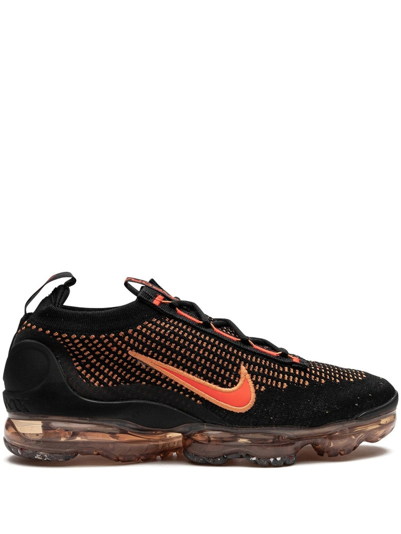Vapormax 2021 Flyknit sneakers 1
