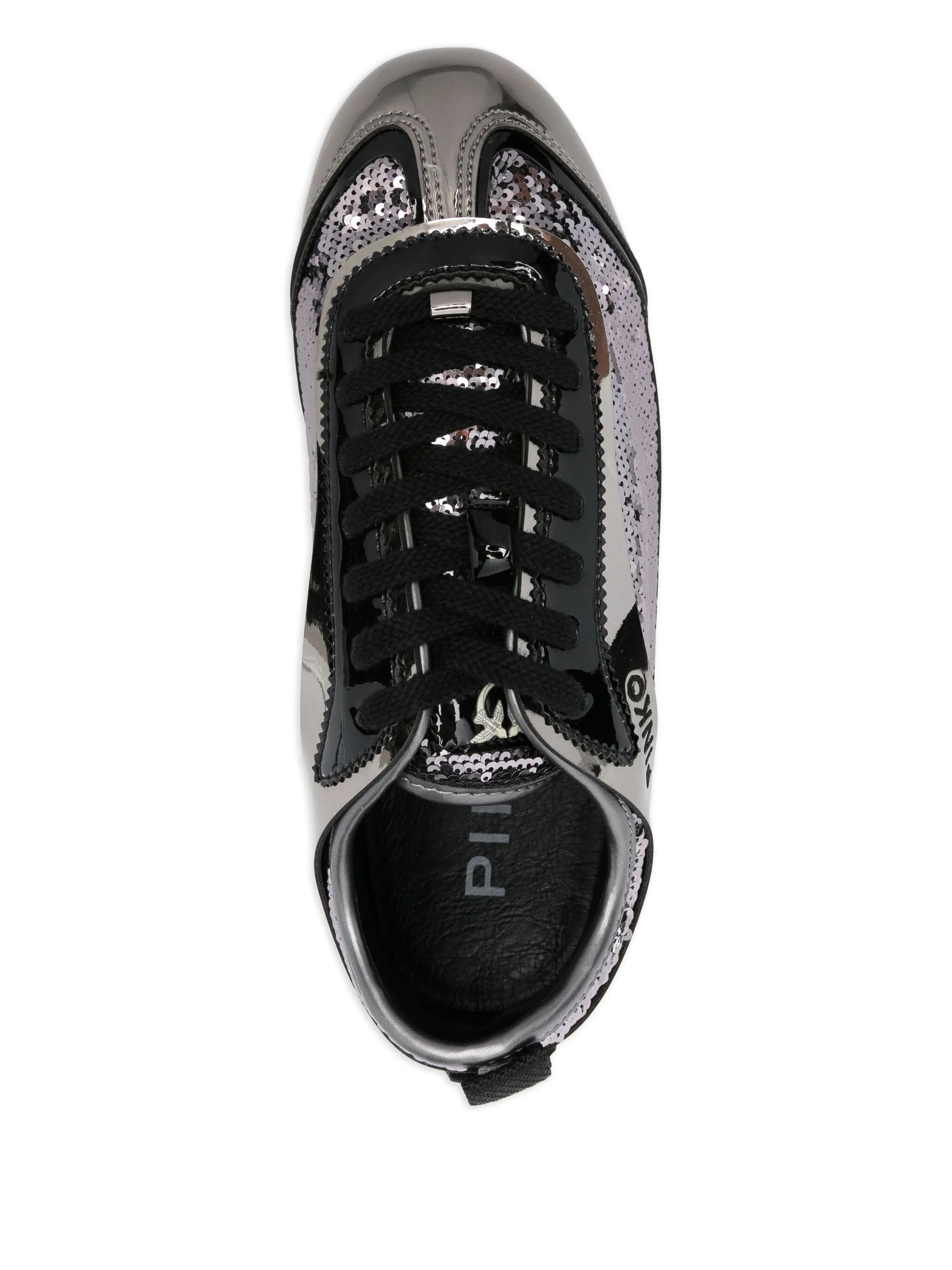 Pinko Sneakers - 4