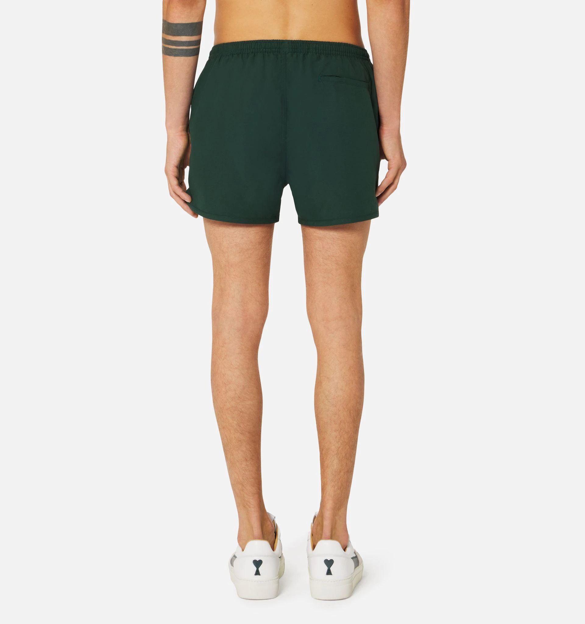 Ami De Cœur Swim Shorts - 6