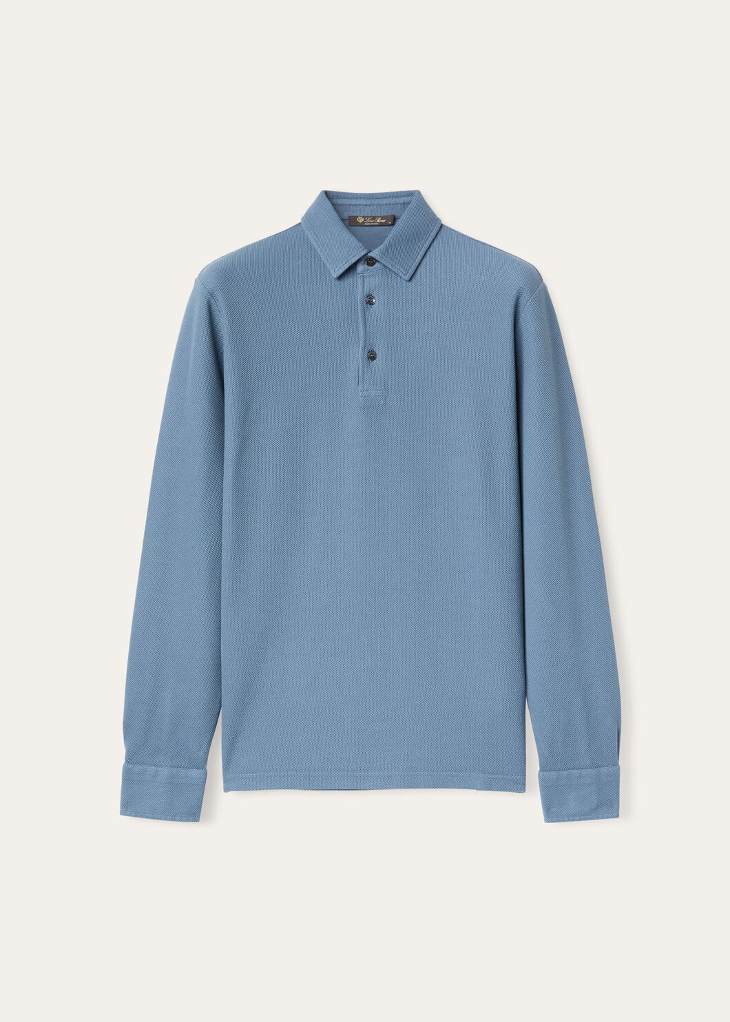 Polo Shirt - 1
