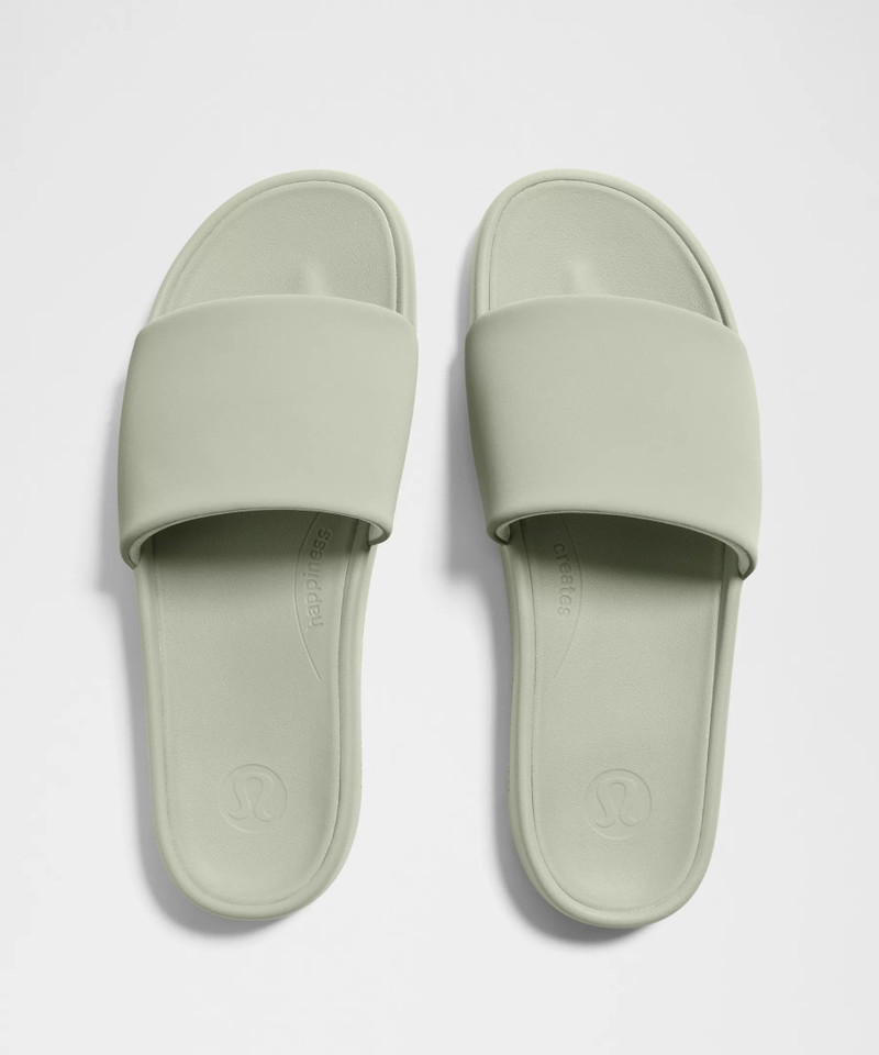 Men's Restfeel Slide 3