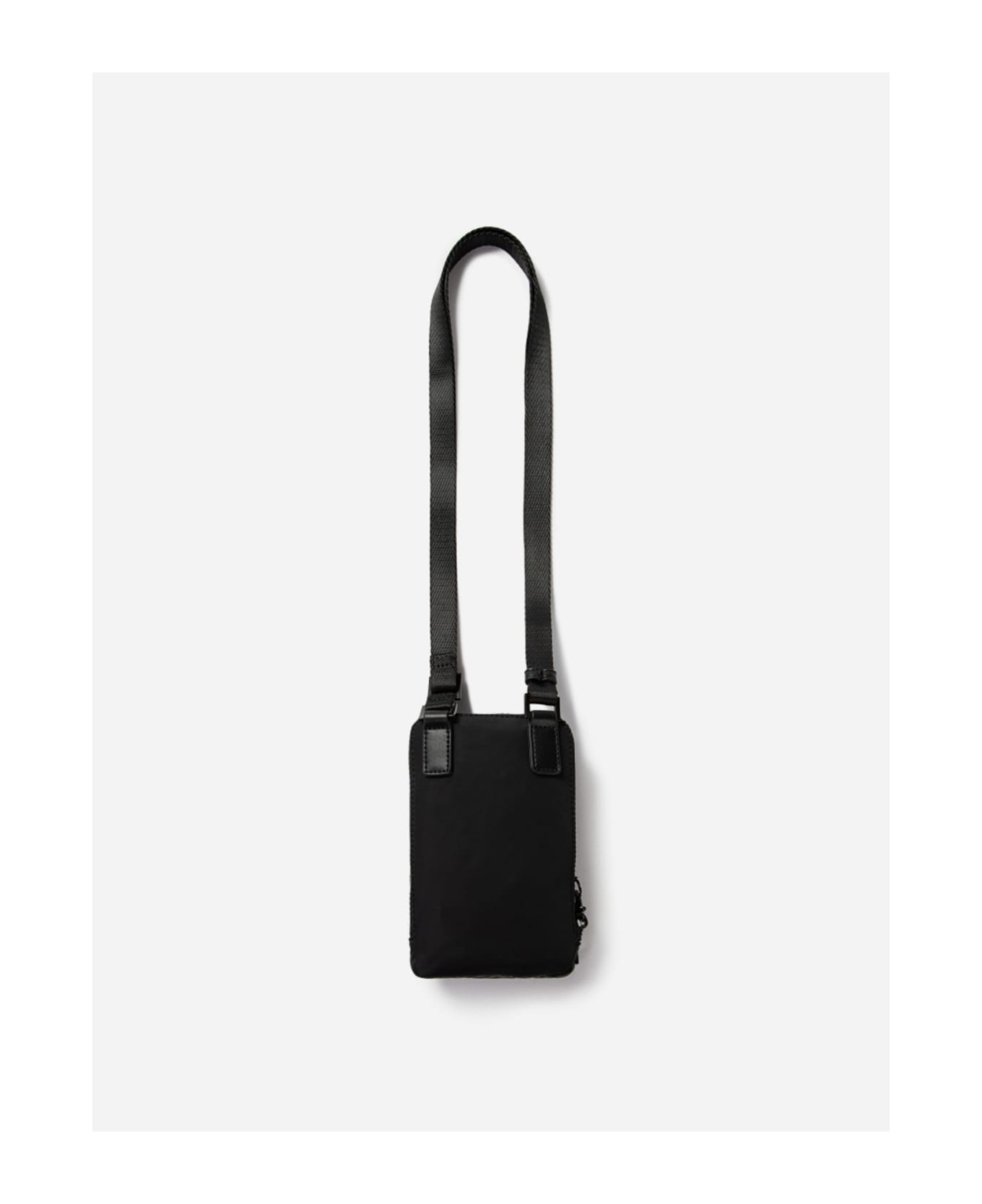 Versace Jeans Couture Bag - 2