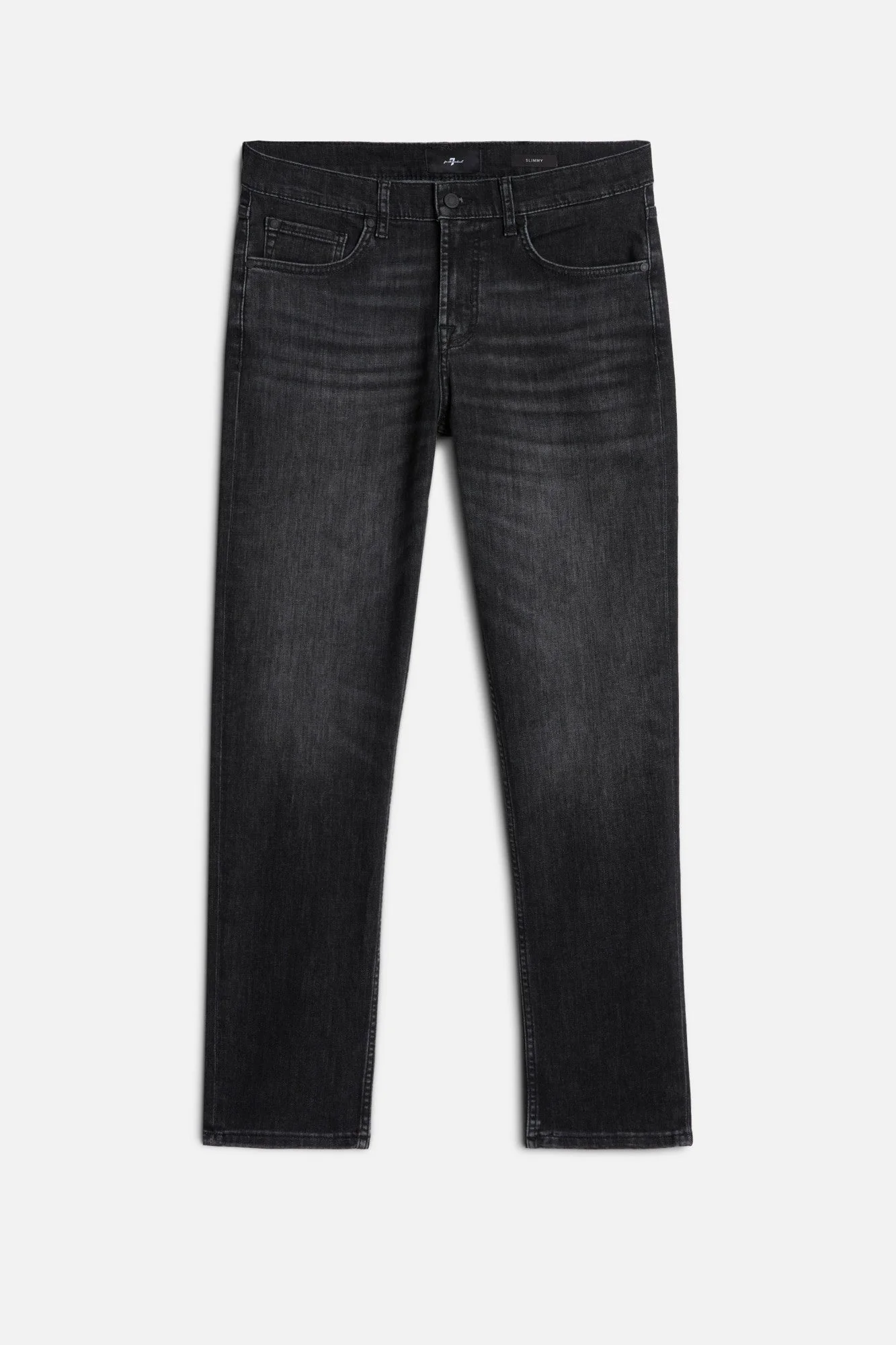 Luxe Performance Slimmy in Starry - 1