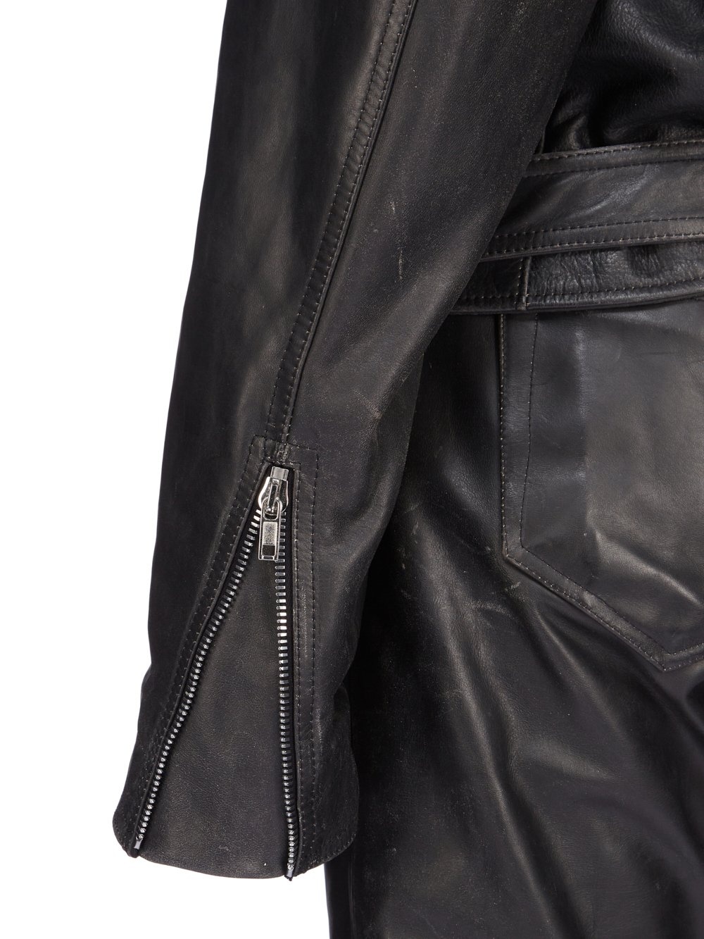 JACKET - 6