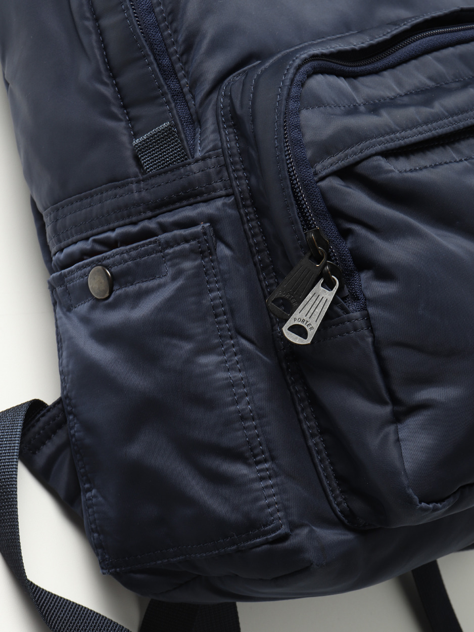 PORTER × A BATHING APE - PORTER × A BATHING APE - 6