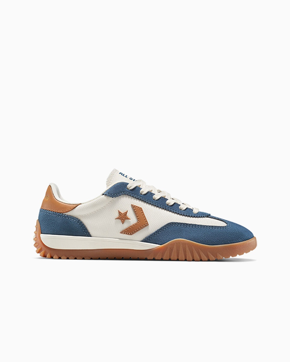 Run Star Trainer - 1