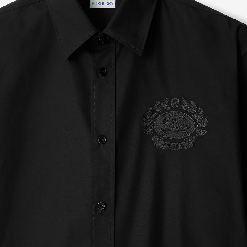 EKD Cotton Shirt 5