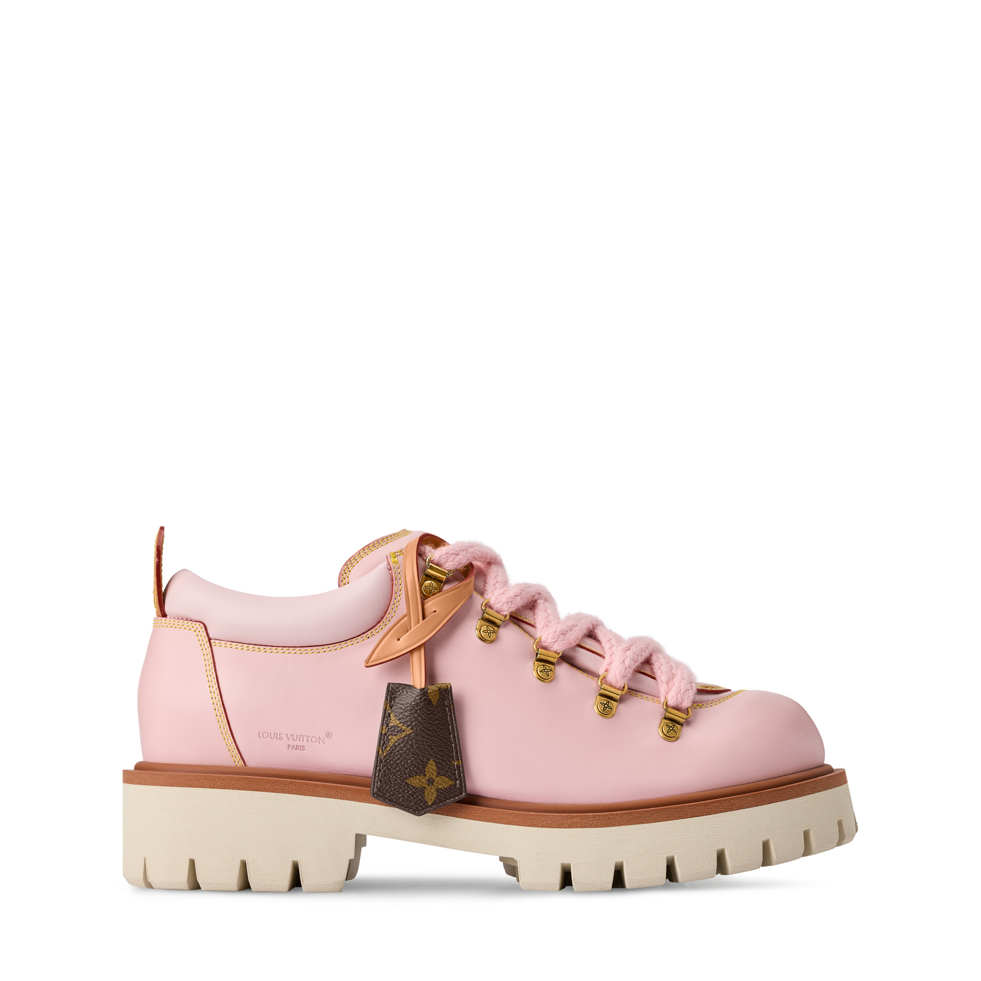 LV Remix Derby - 2