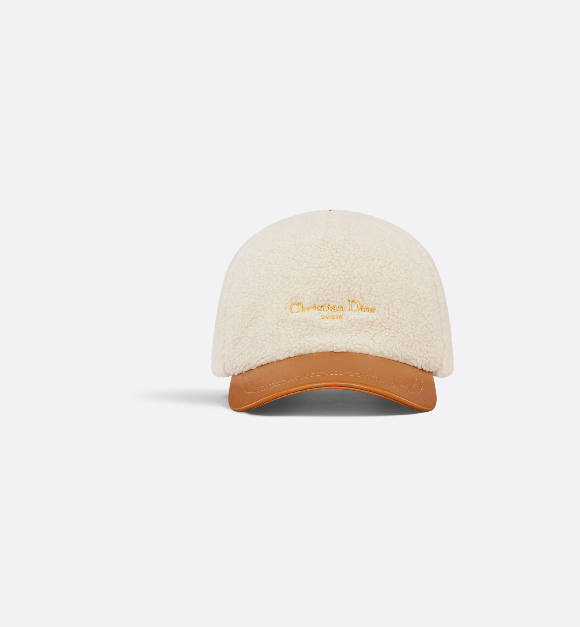 DiorAlps D-Player Cap - 3