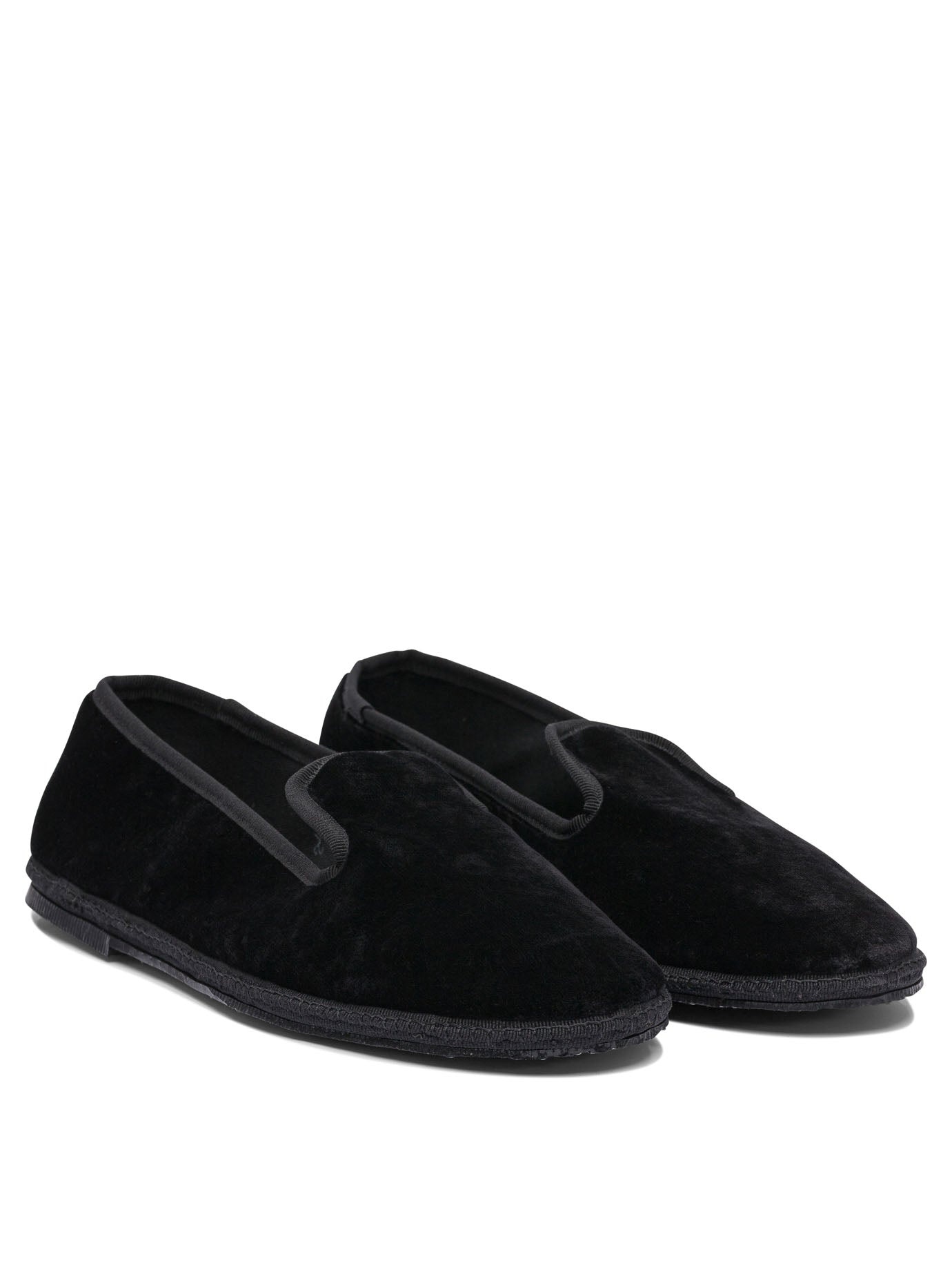 Sentier di Segantin Roberta - Sentier Di Segantin Roberta Loafers & Slippers - 2