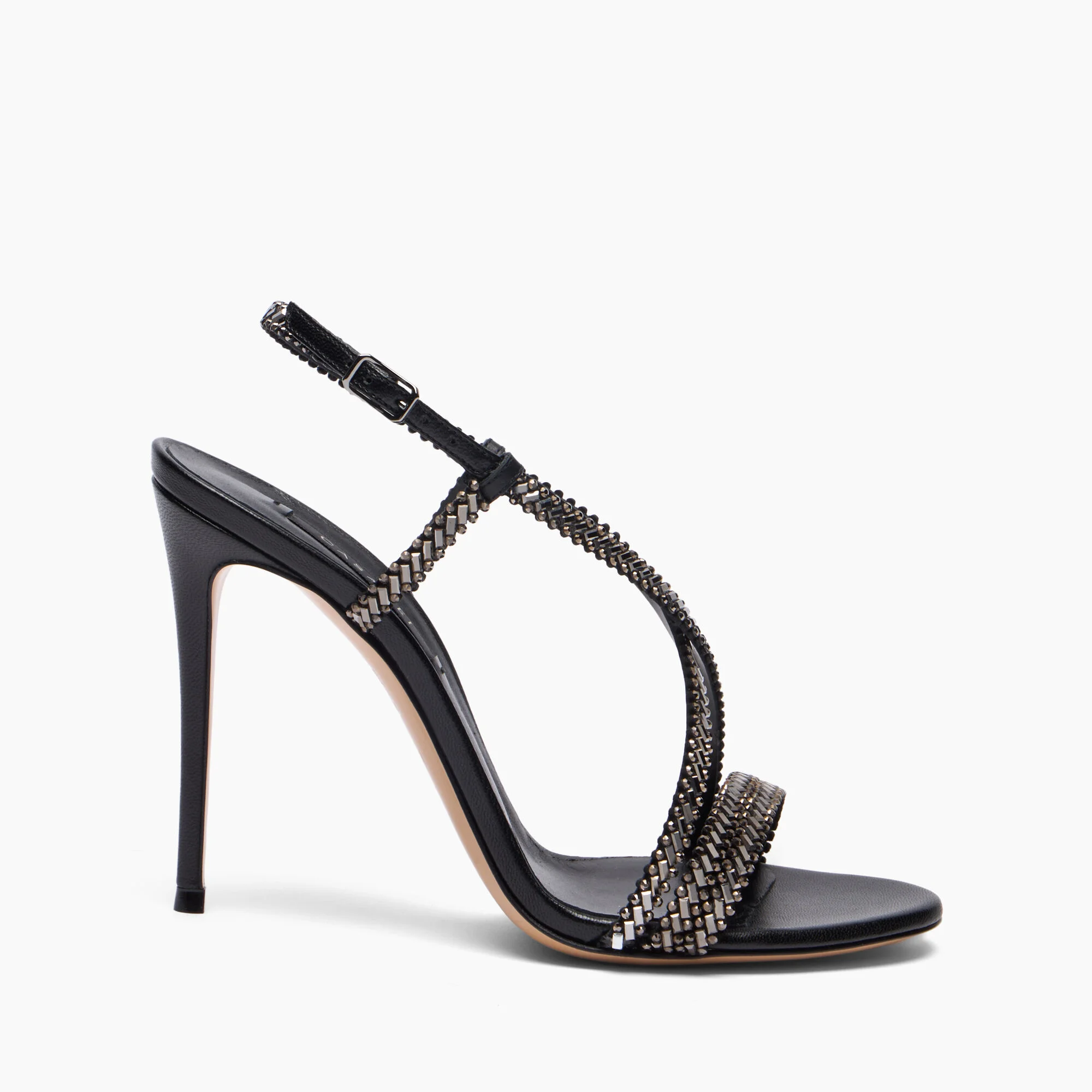 Josephine Julia Sandal - 1