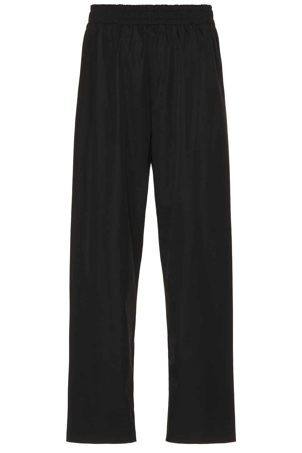 Center Seam Track Pant - 2