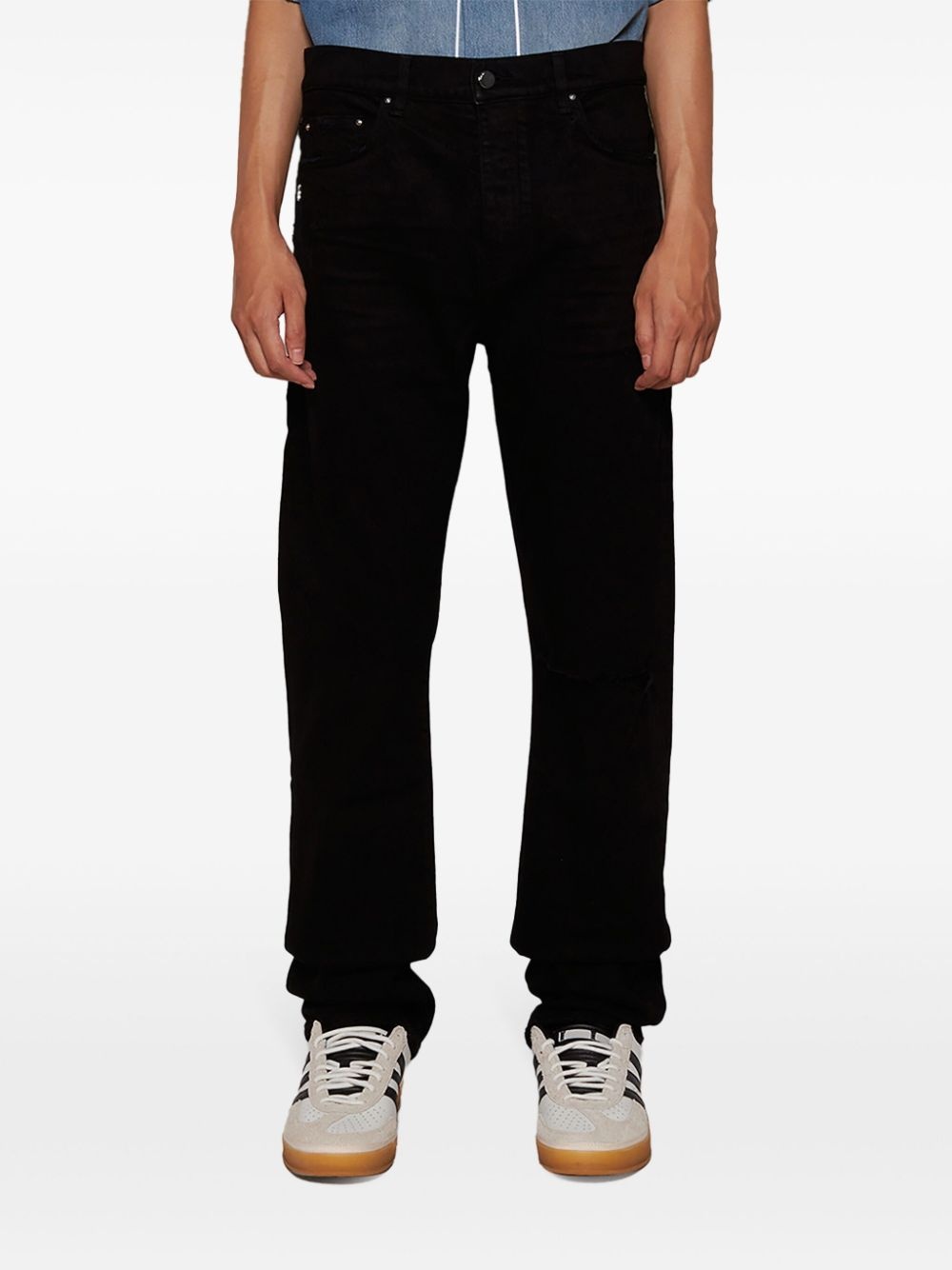 Slash jeans - 3