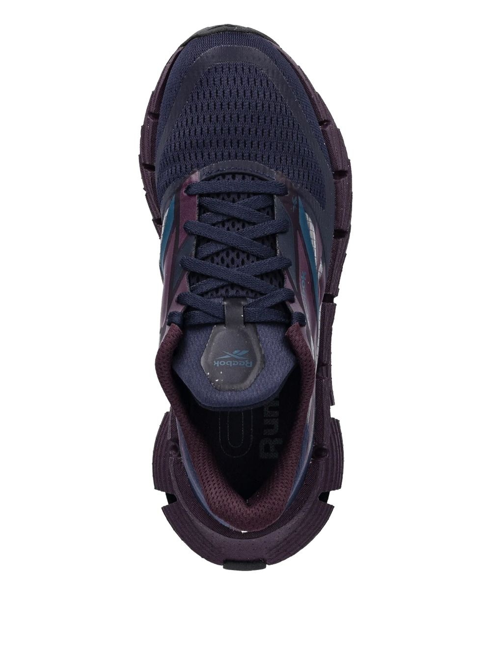 FloatZig 1 sneakers - 4