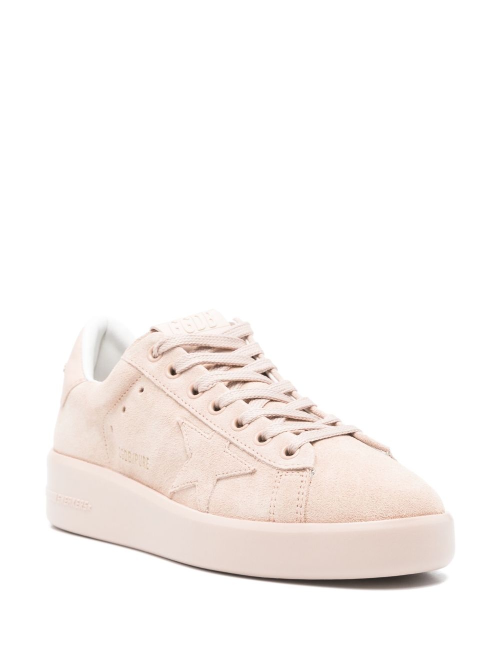 Pure Star sneakers - 2