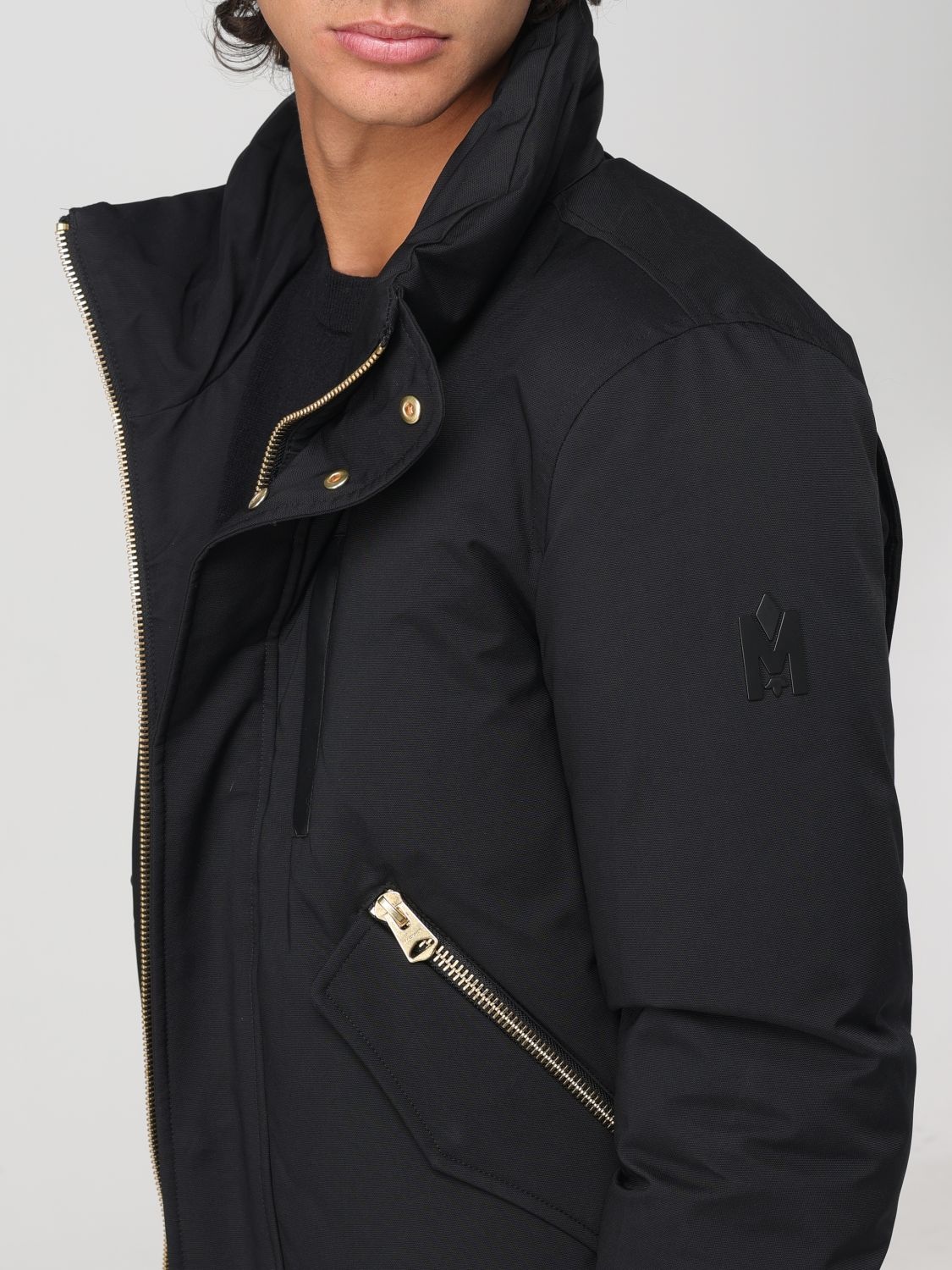 Jacket men Mackage - 4