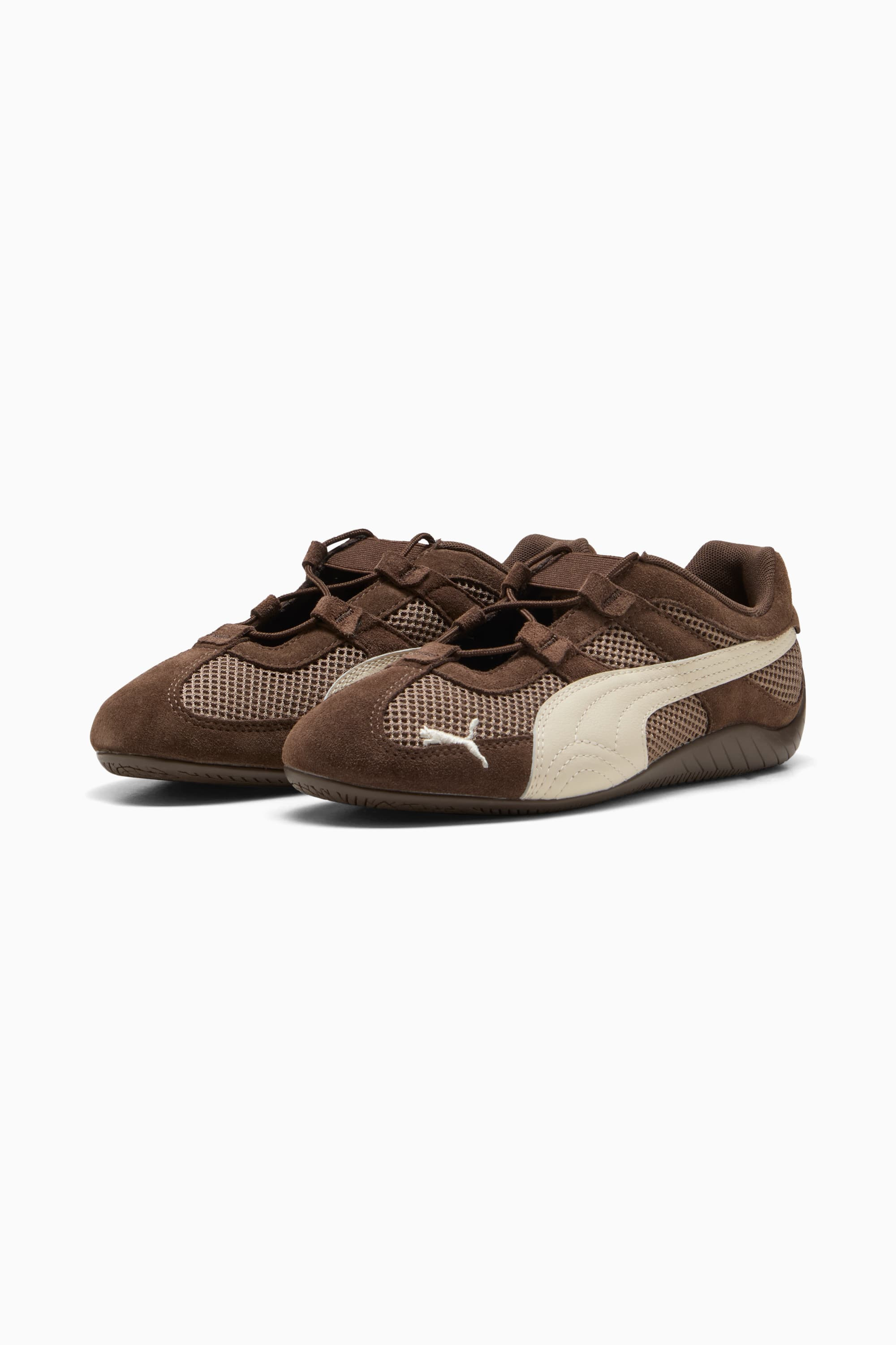 Speedcat Go Women's Sneakers - 4