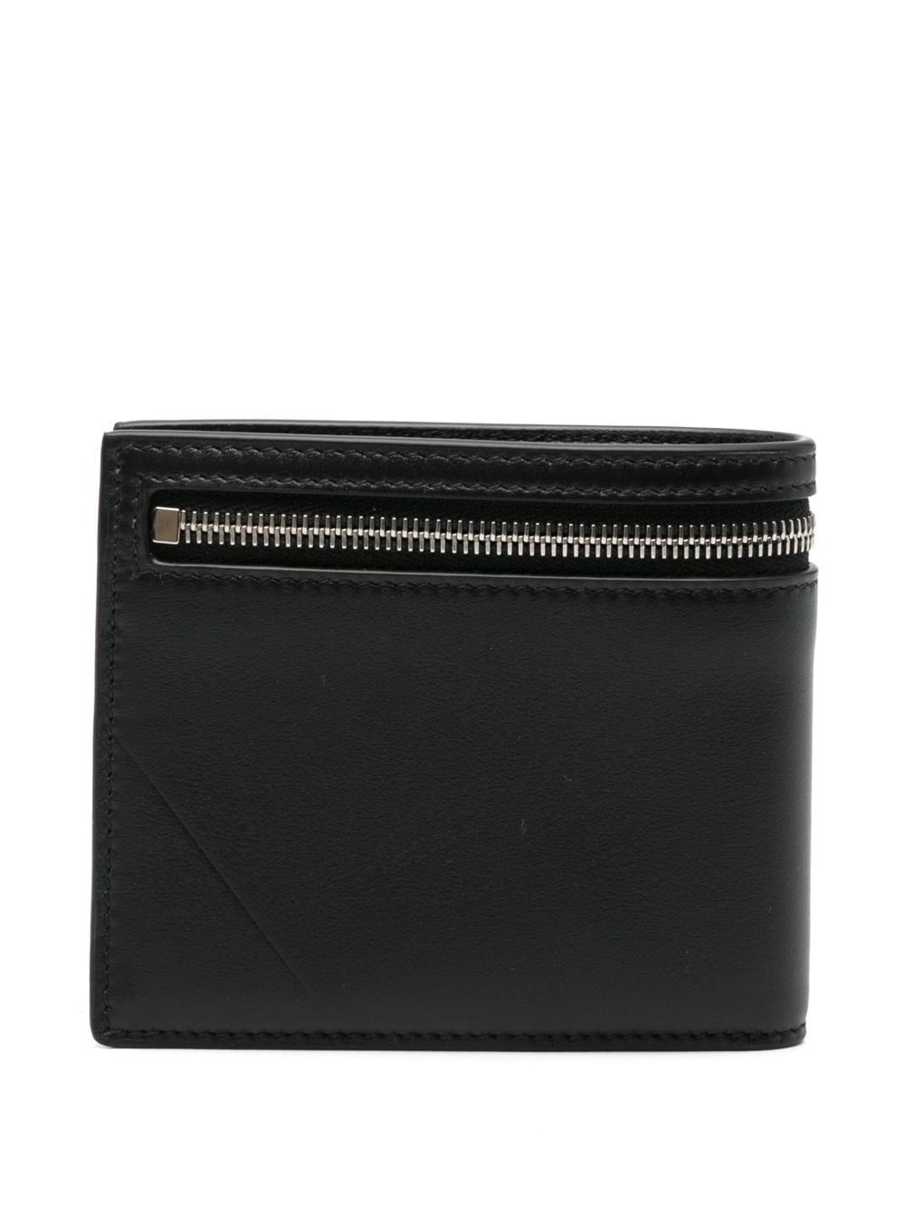 Rodeo wallet - 2