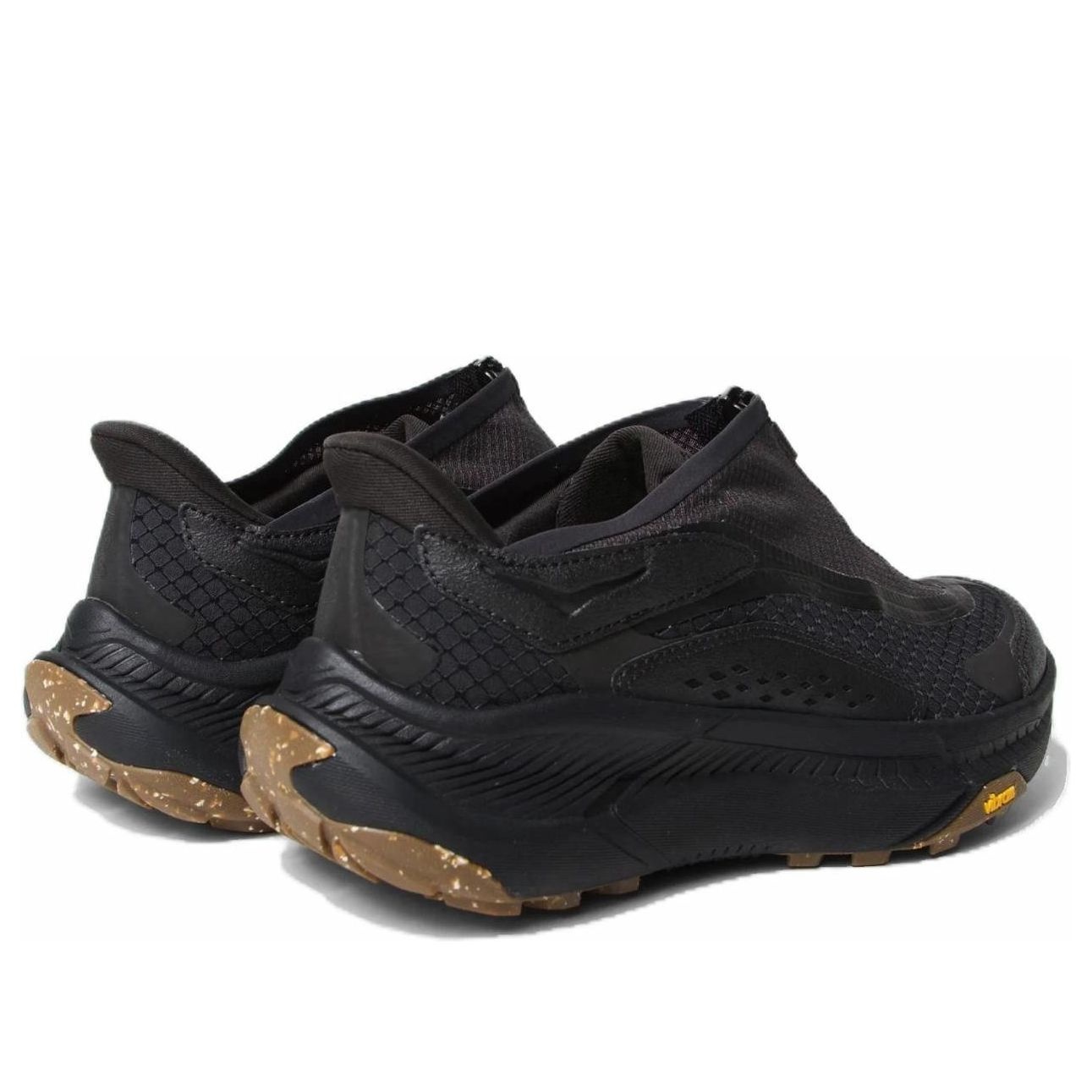 HOKA ONE ONE Project Transport 'Carbon Black' 1162850-CRBN - 3