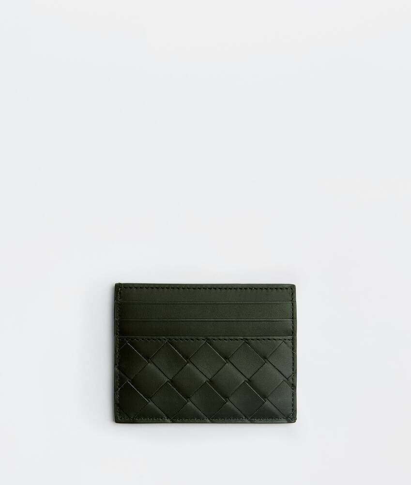 credit card holder - 1