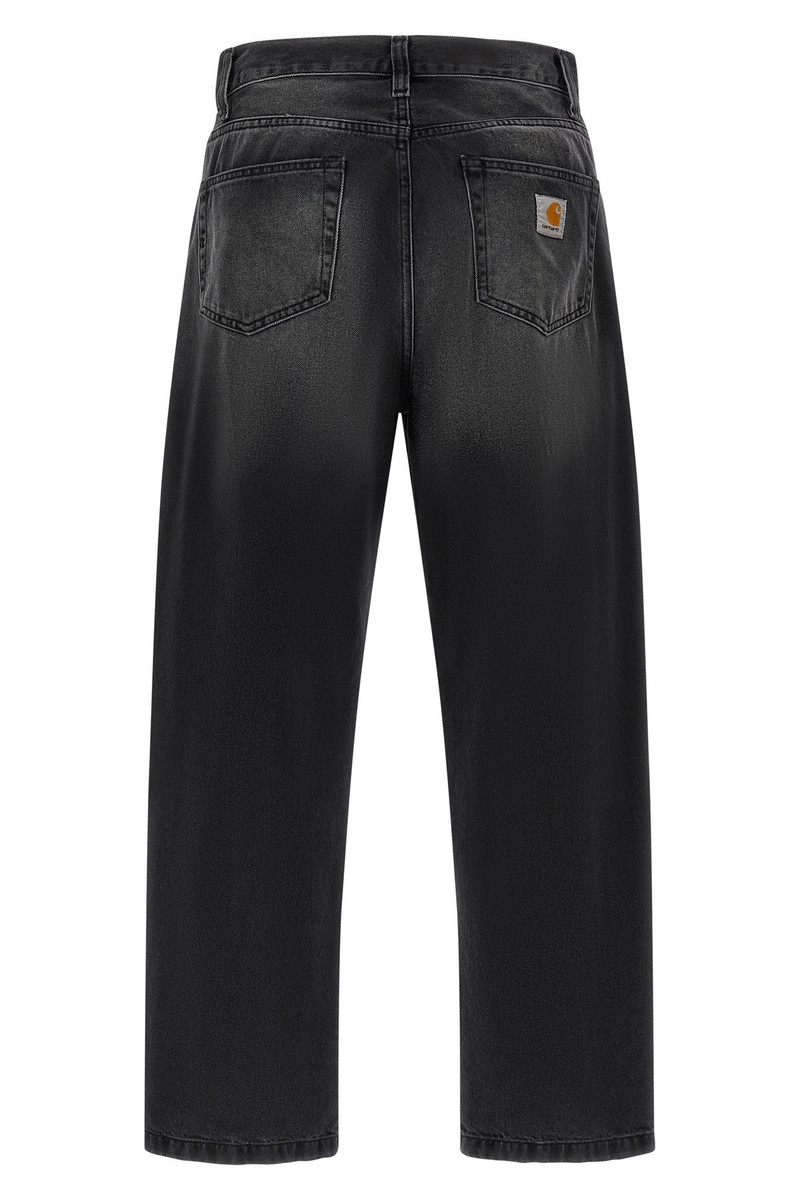 Carhartt 'Landon' jeans outlook