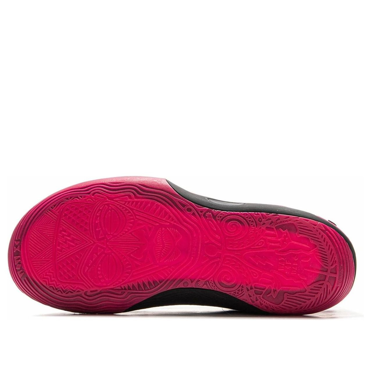 Li-Ning Way Of Wade 11 'Sunrise' ABAU049-22 - 6