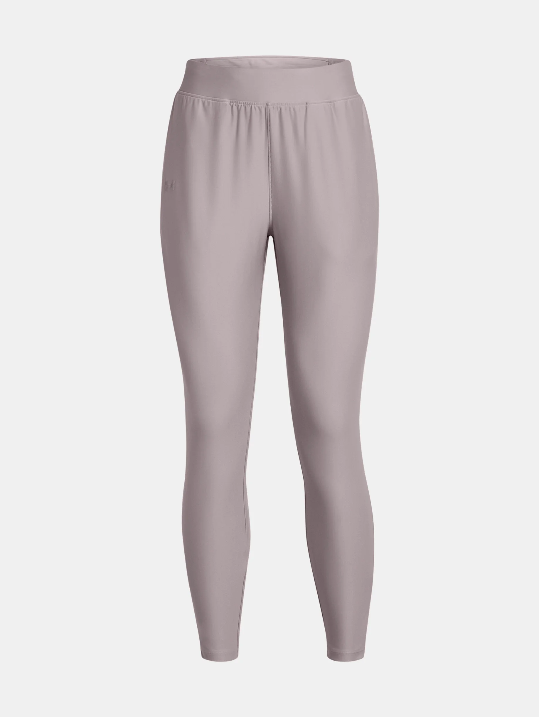 Women's UA Qualifier Elite Pants - 1
