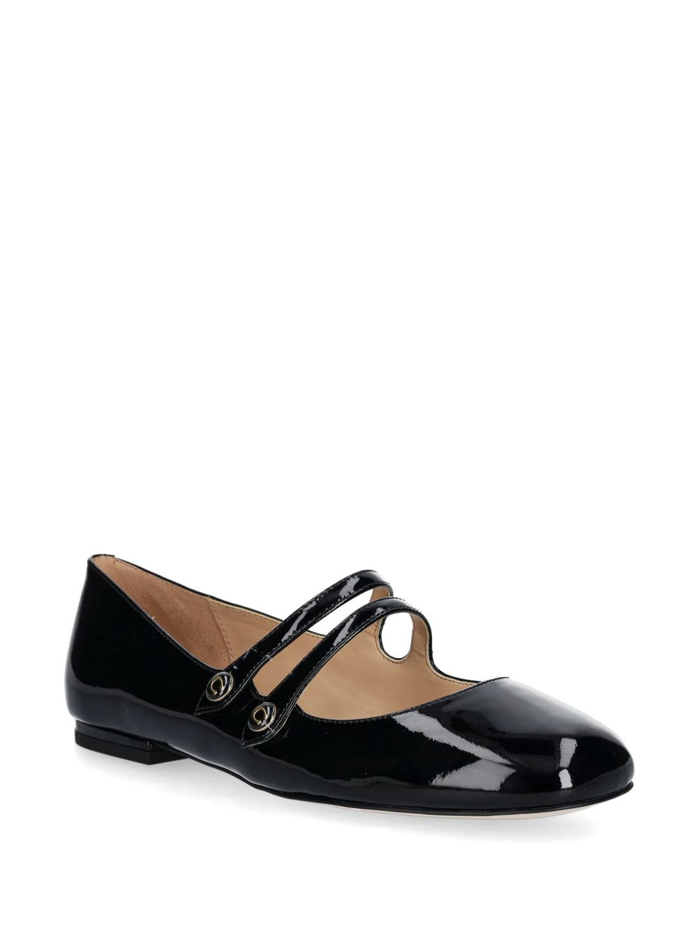 Winley Mary Jane shoes - 2