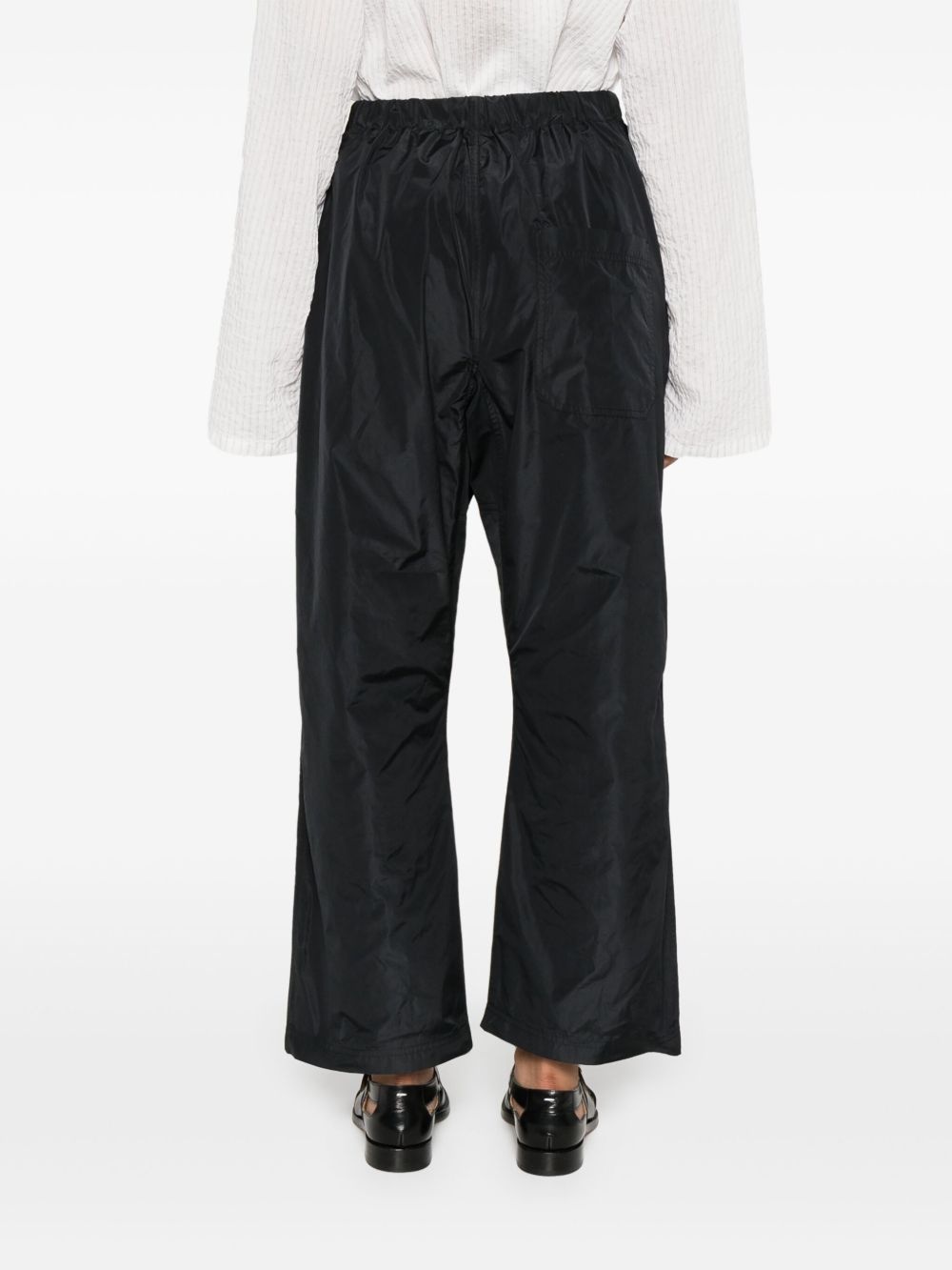 Pilar trousers - 4