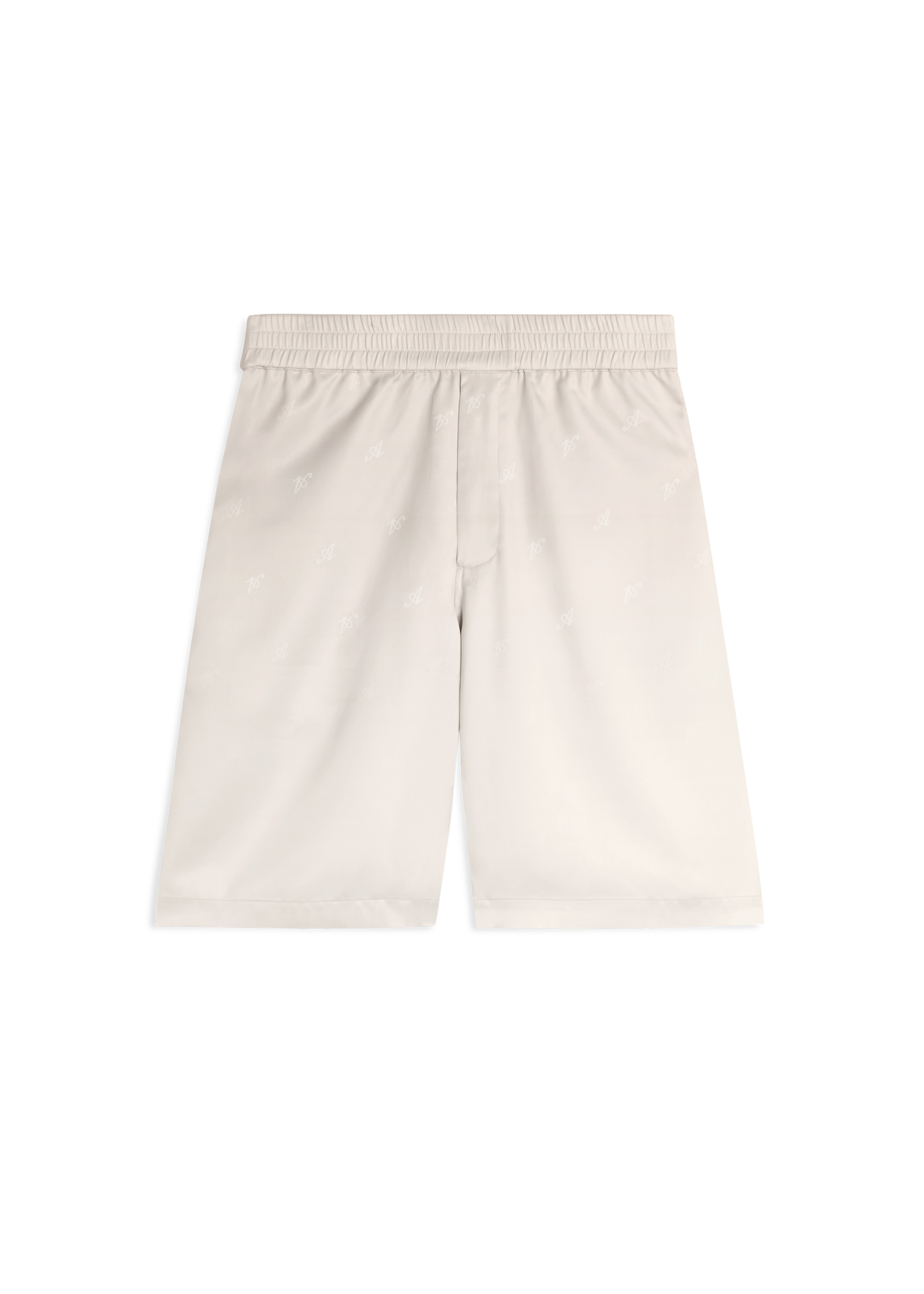 Pitch Ombré Shorts - 1