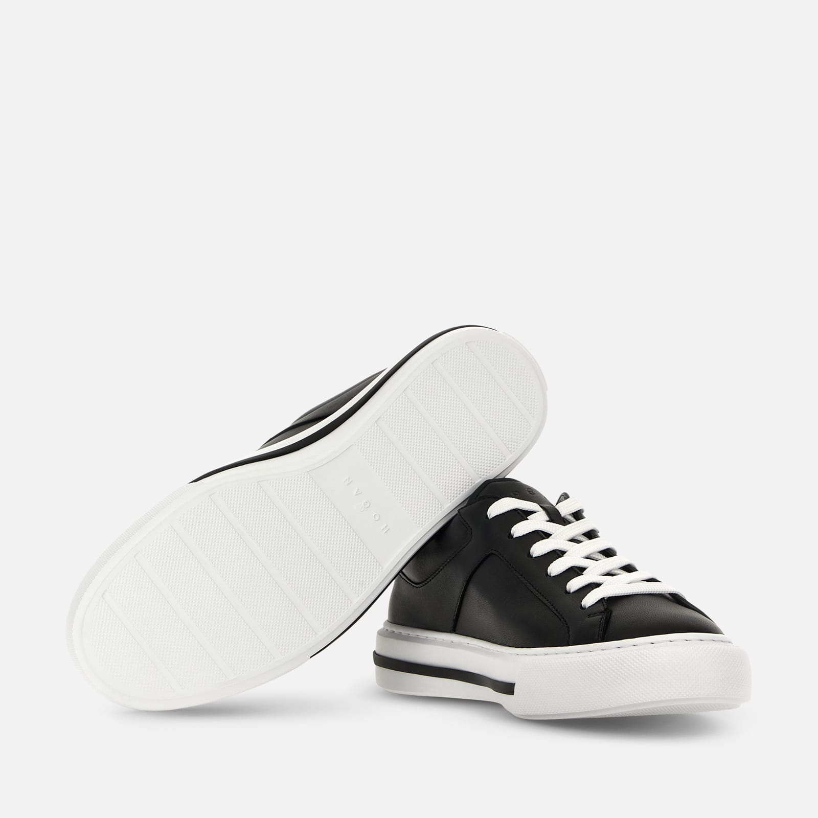 Sneakers Hogan H691 - 4