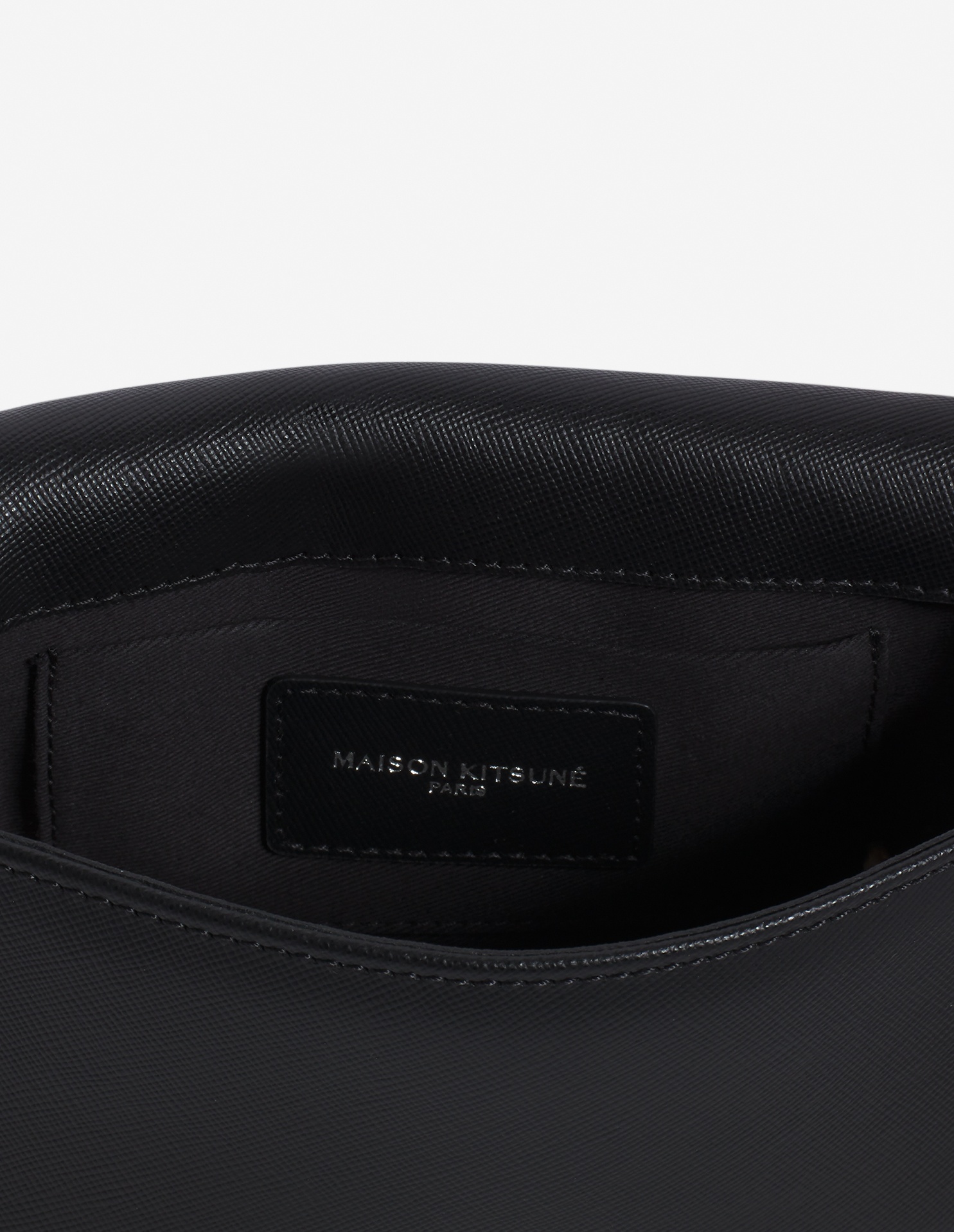 MINI BOOGIE BAG - 6