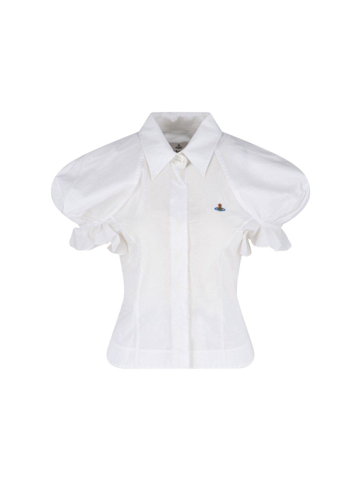 'GEXY' SHIRT - 1