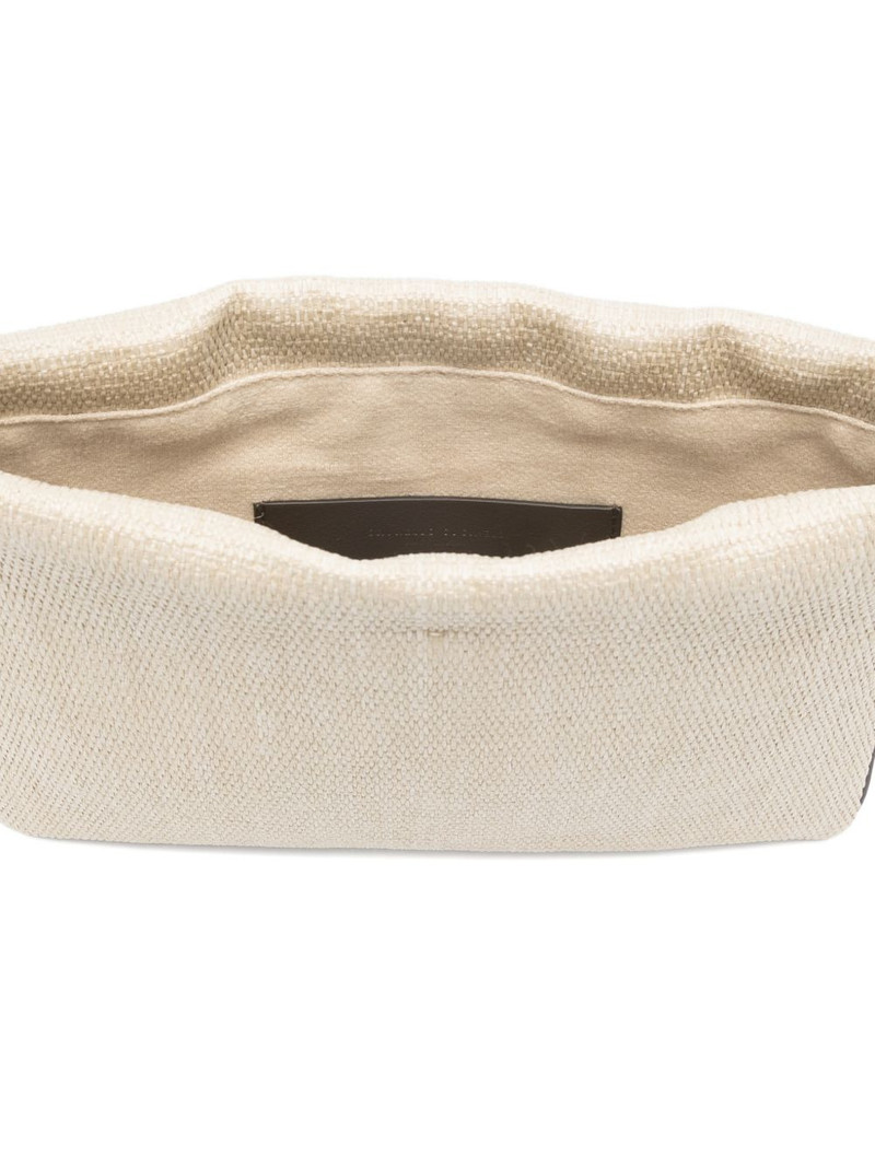 canvas shoulder bag 5