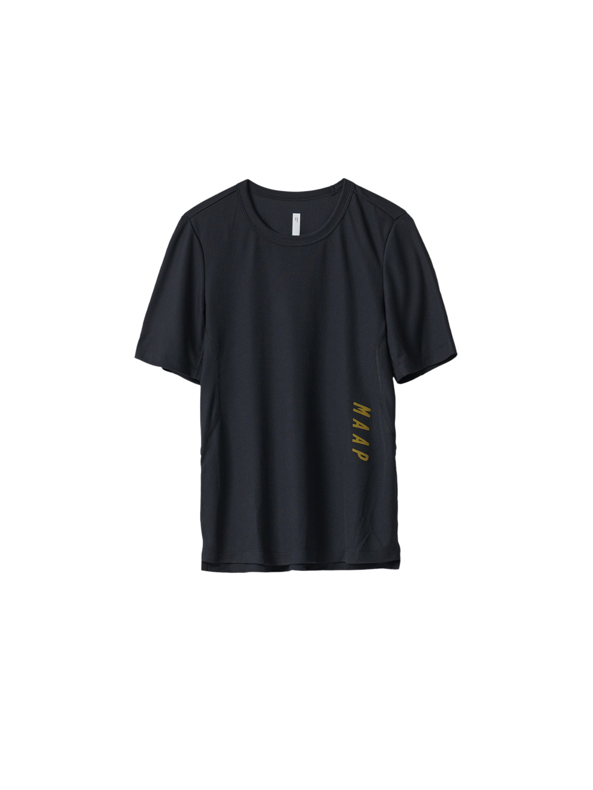 Women's Alt_Road™ Ride Tee 2.0 - 1