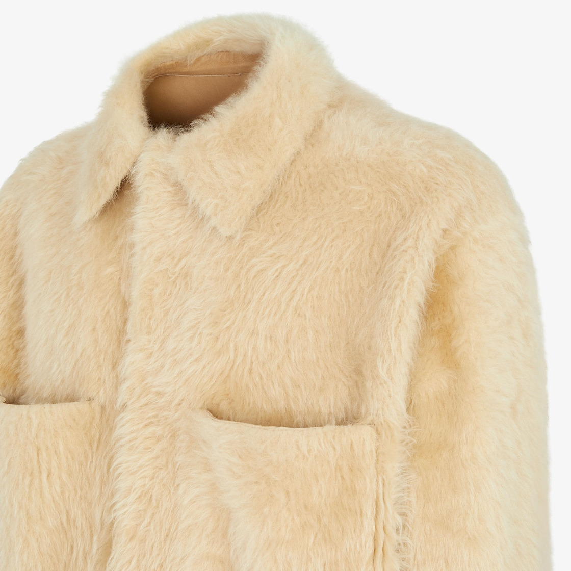Blouson - 3